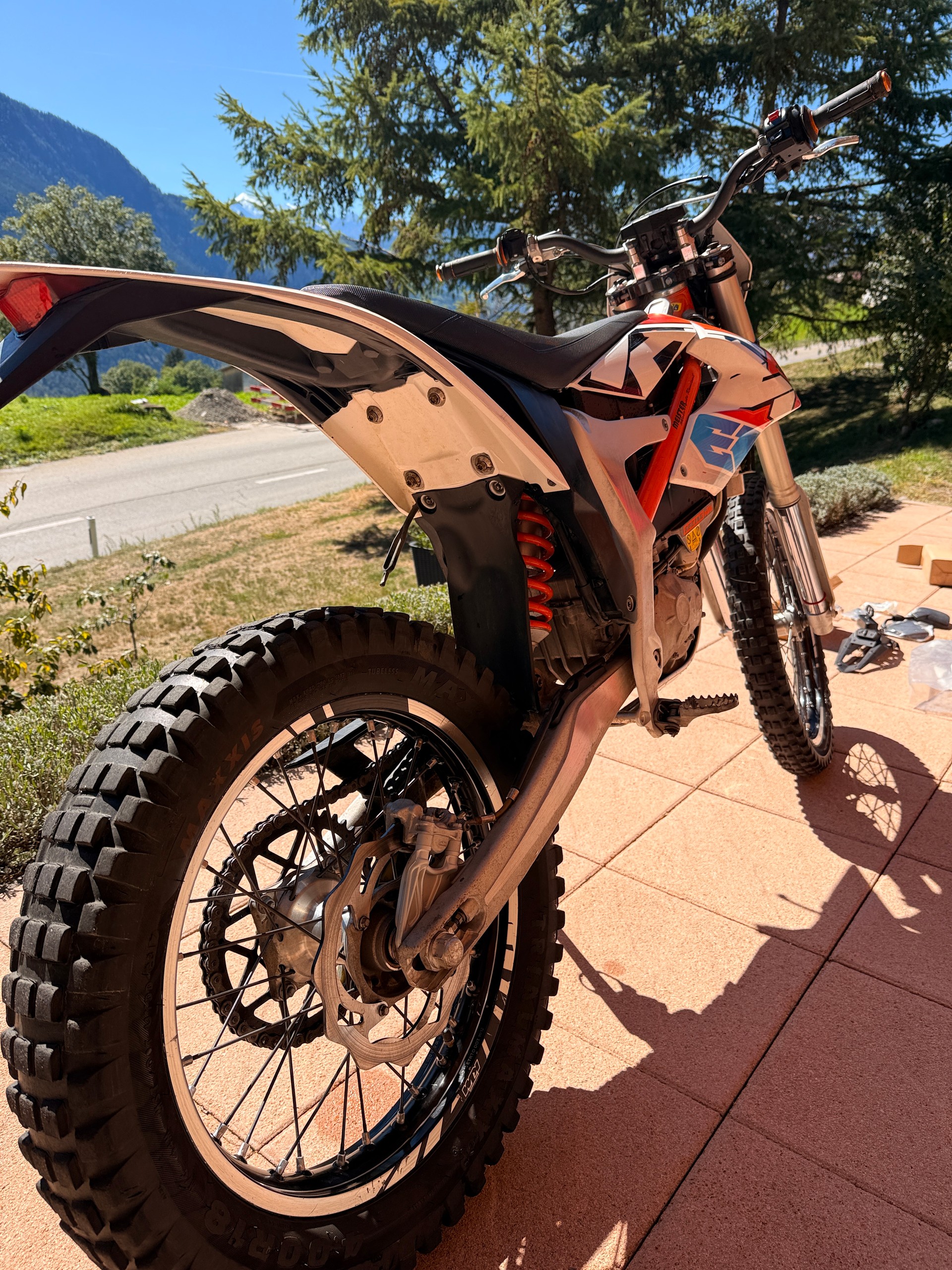 KTM Freeride E-XC-image-2
