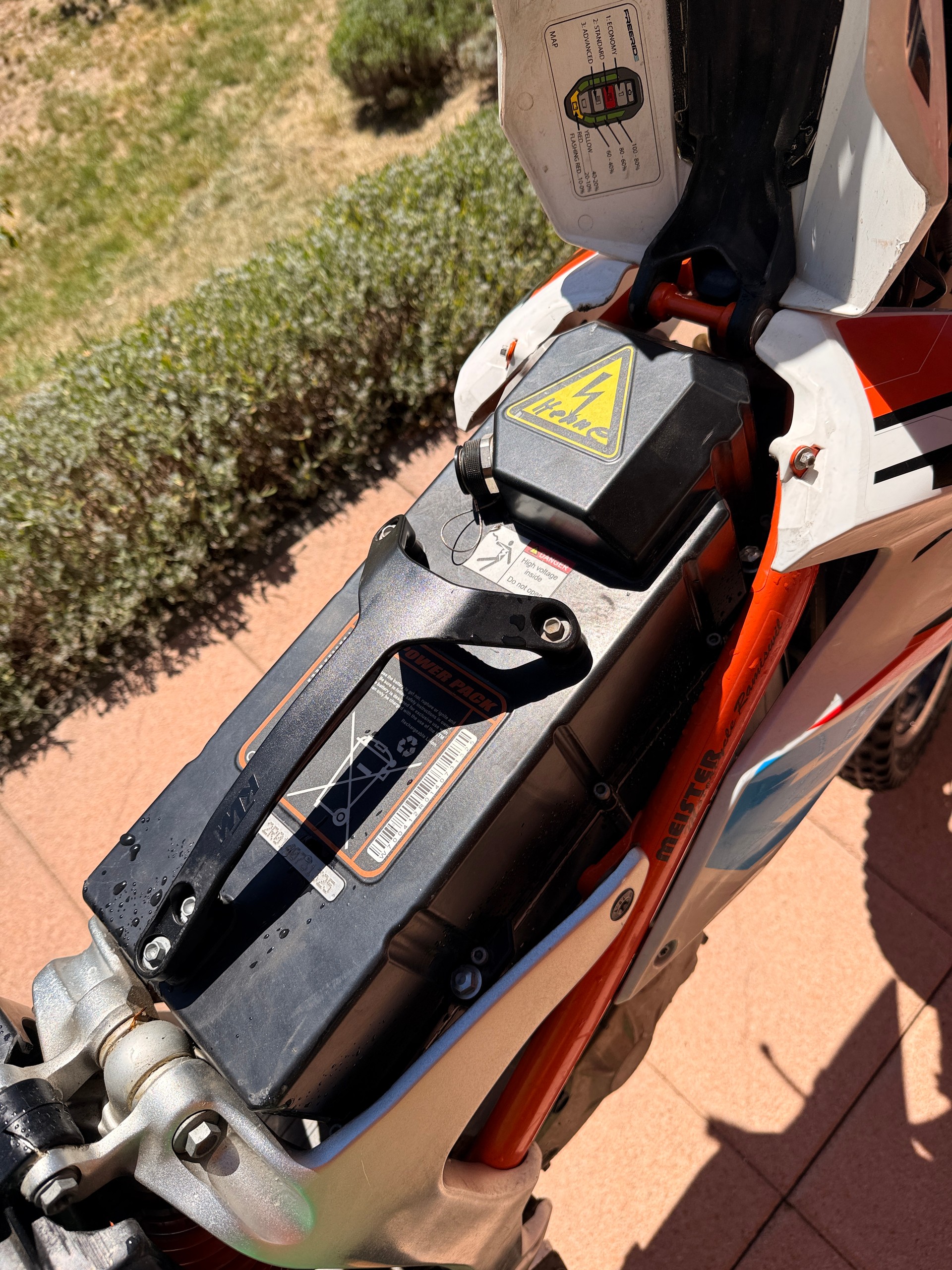 KTM Freeride E-XC-image-3