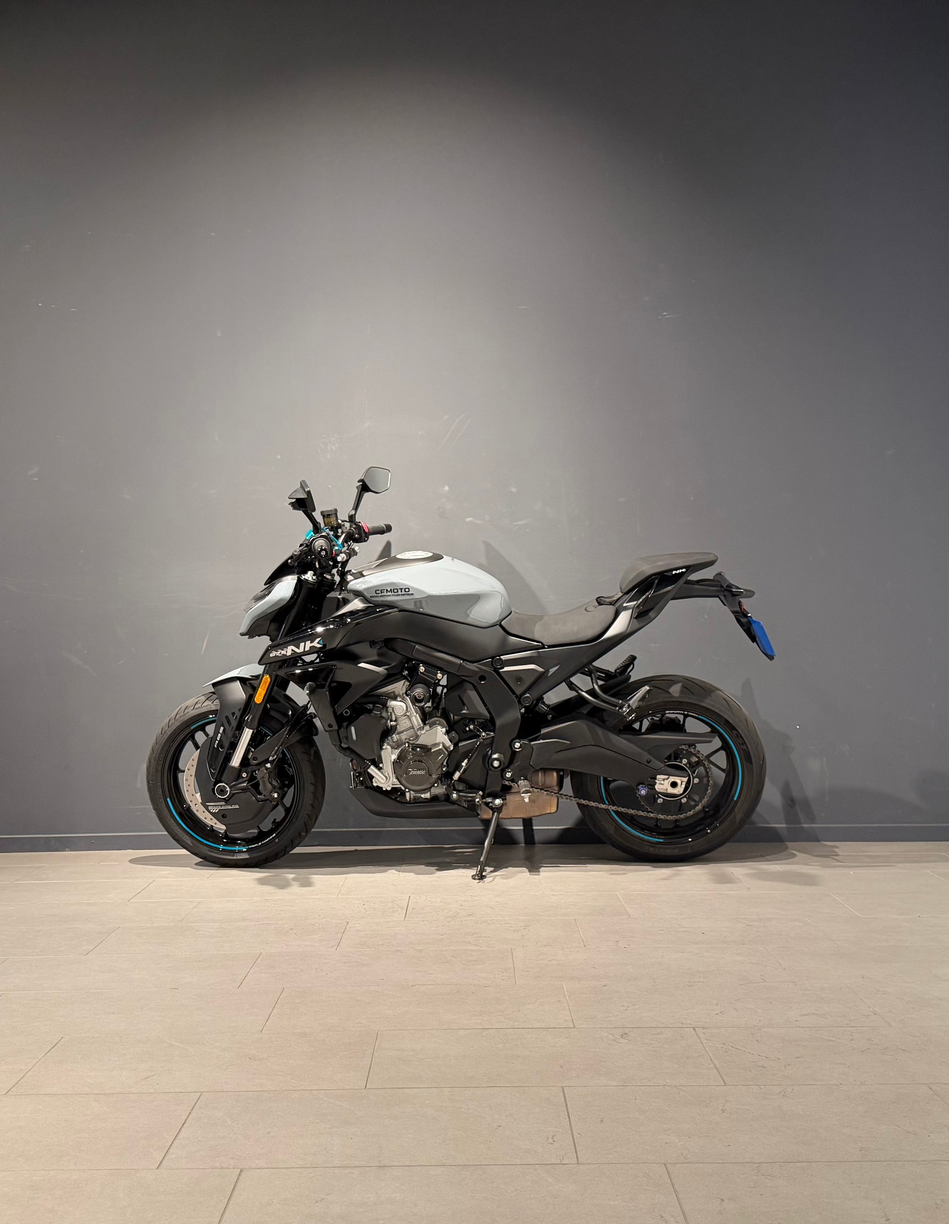 CF MOTO 675 NK 35kW-image-3