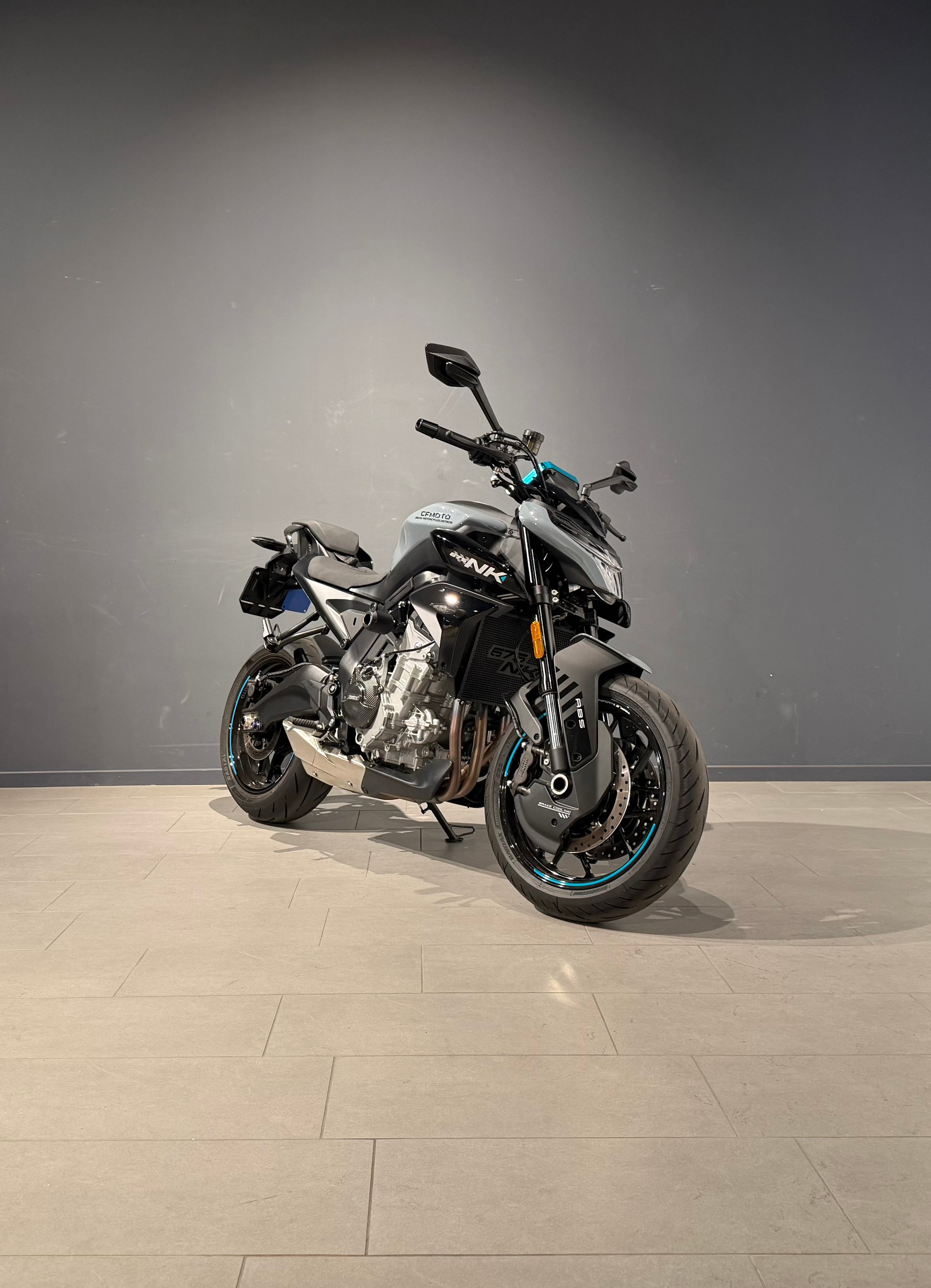 CF MOTO 675 NK 35kW-image-1