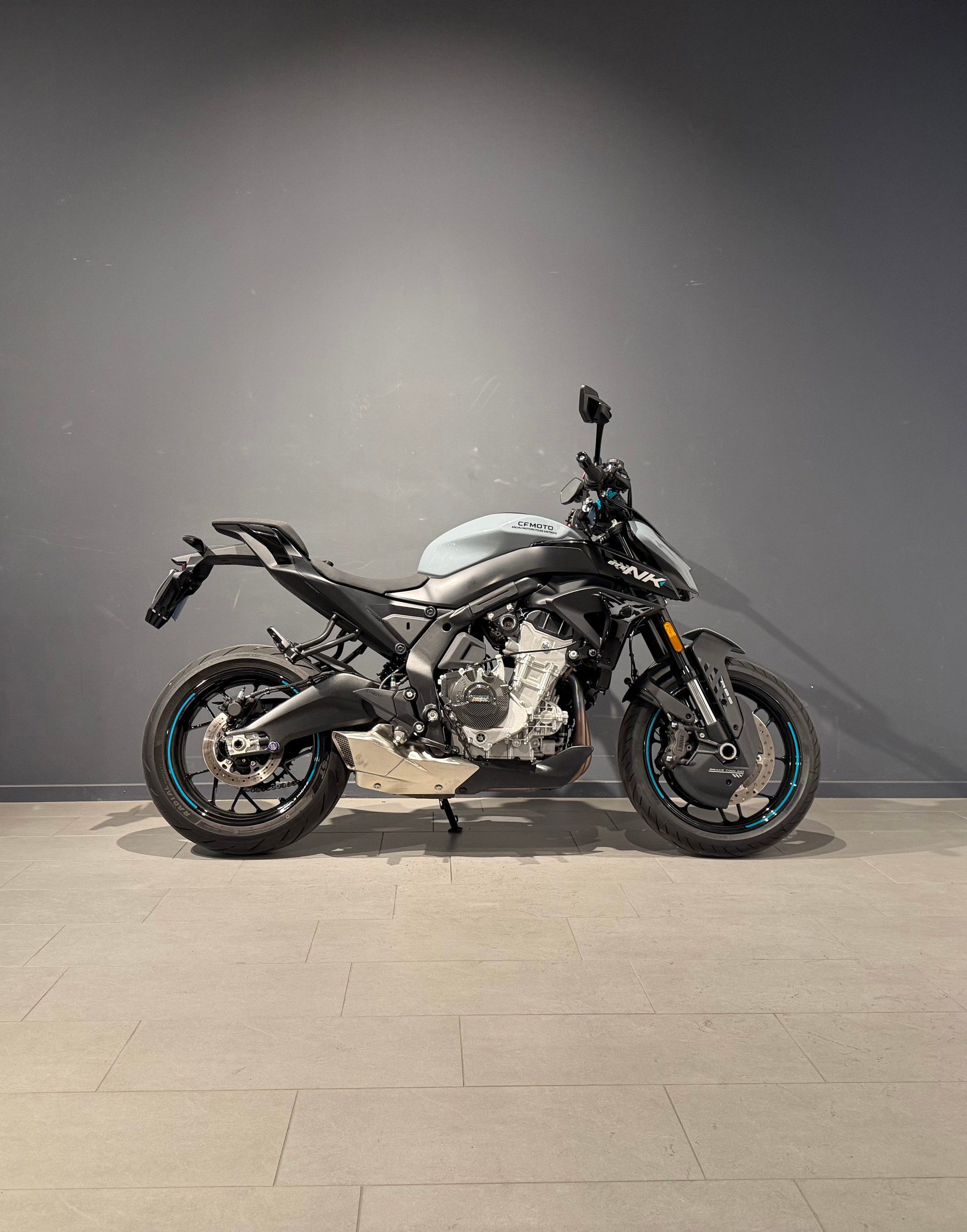 CF MOTO 675 NK 35kW-image-0