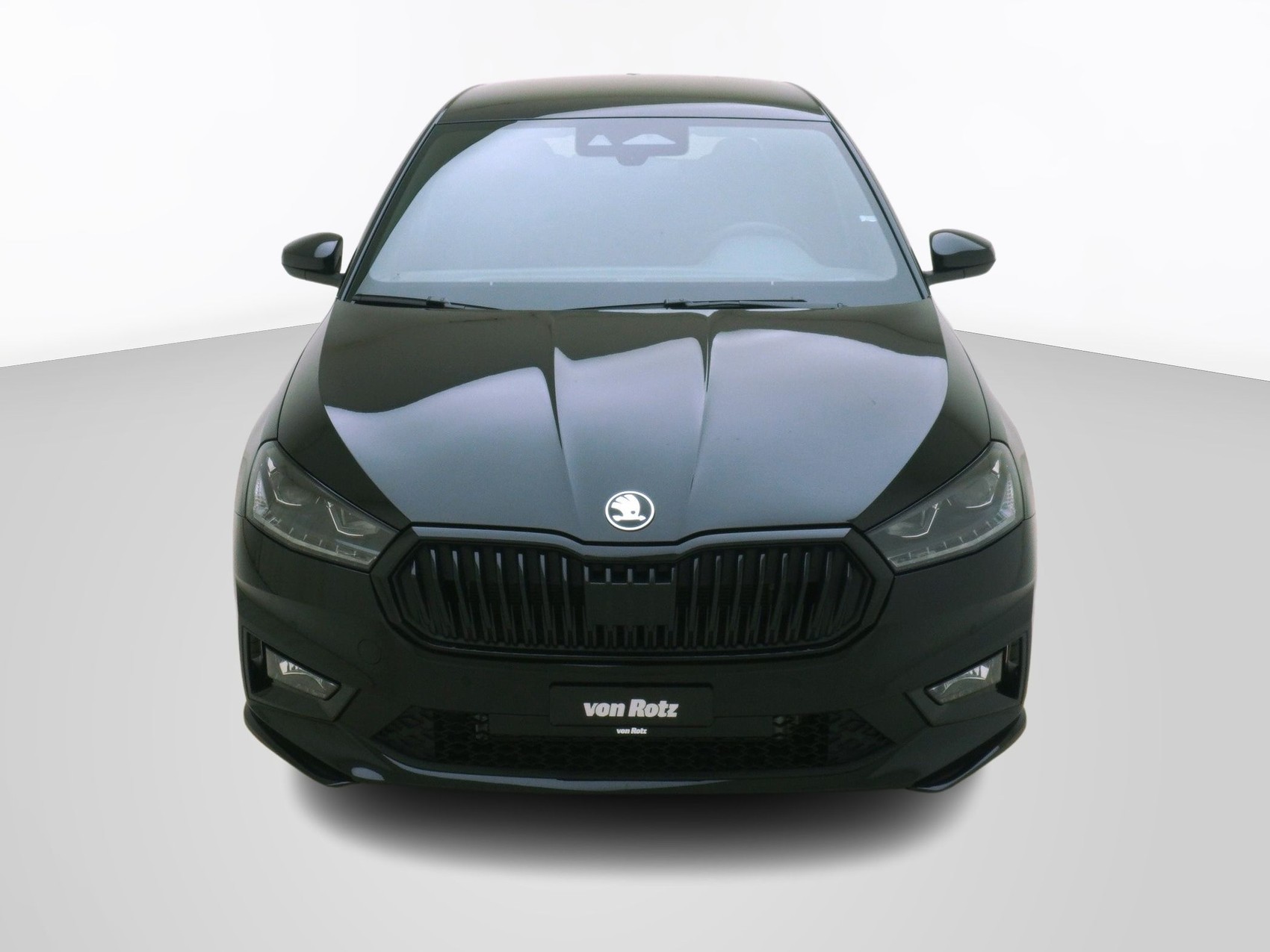 SKODA Fabia 1.5 TSI Monte Carlo DSG-image-5