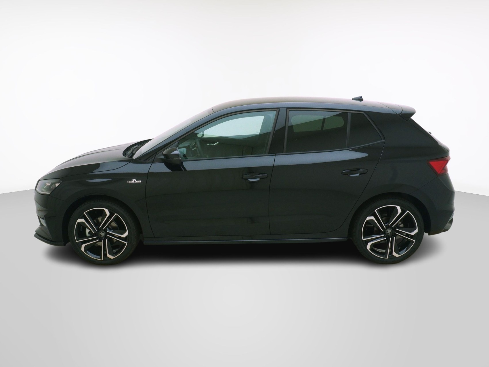 SKODA Fabia 1.5 TSI Monte Carlo DSG-showroom-element-1