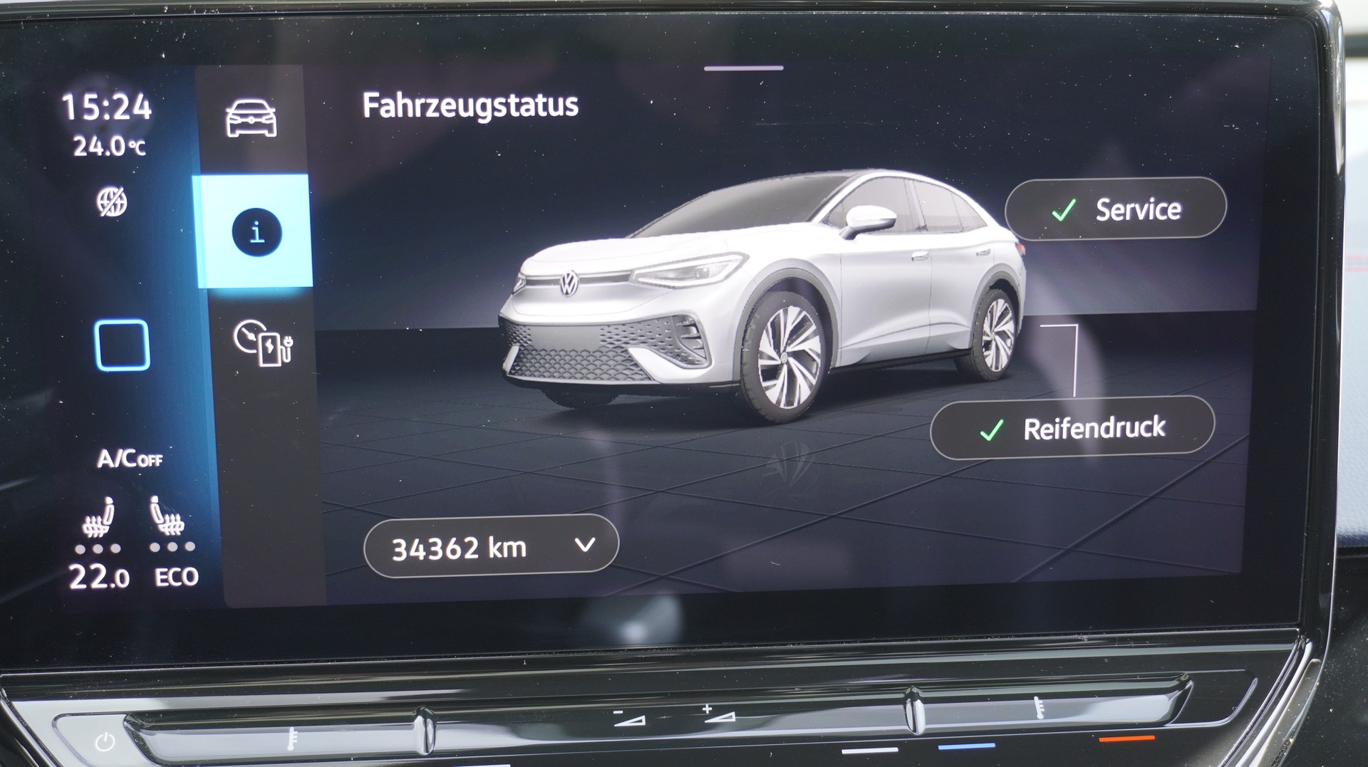 VW ID.5 GTX 77 kWh 4Motion-image-4