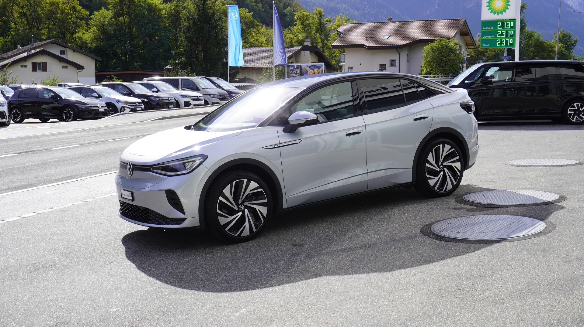 VW ID.5 GTX 77 kWh 4Motion-image-12