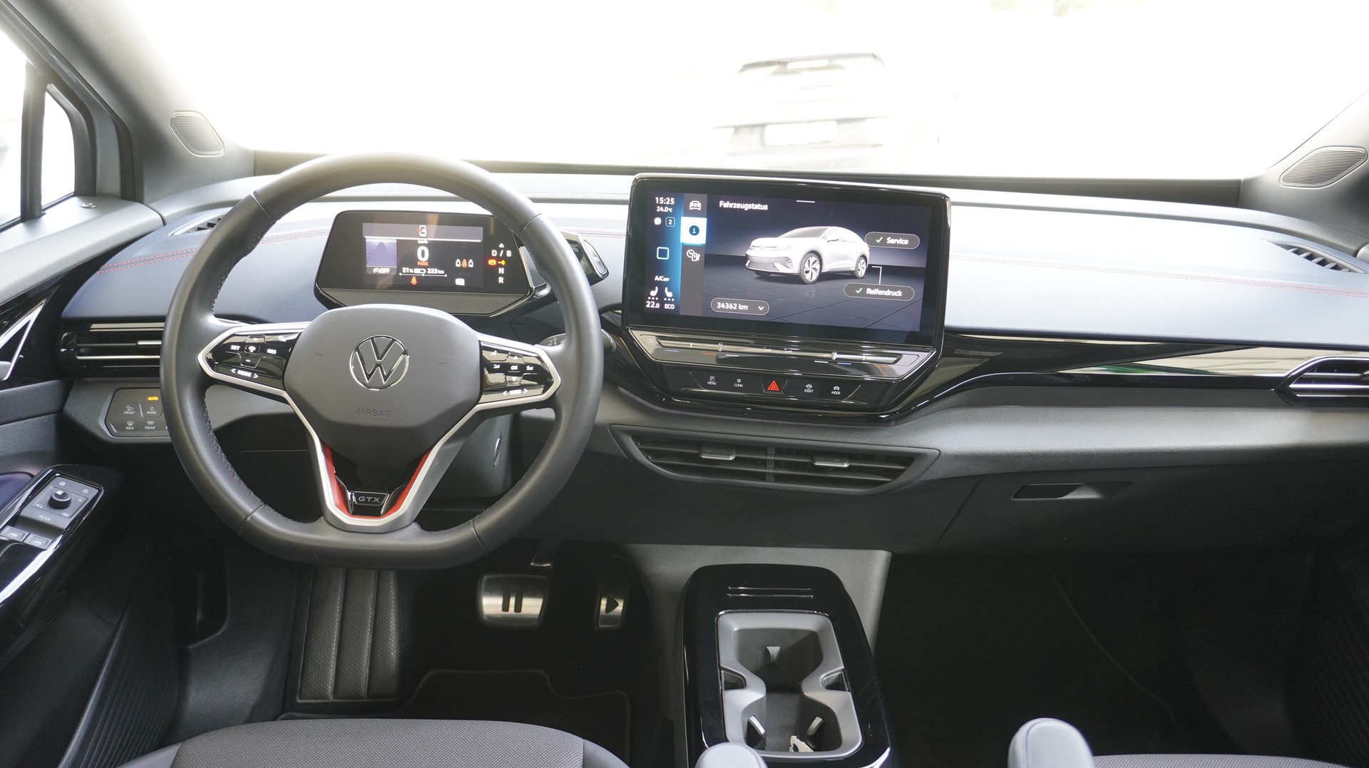 VW ID.5 GTX 77 kWh 4Motion-showroom-element-1