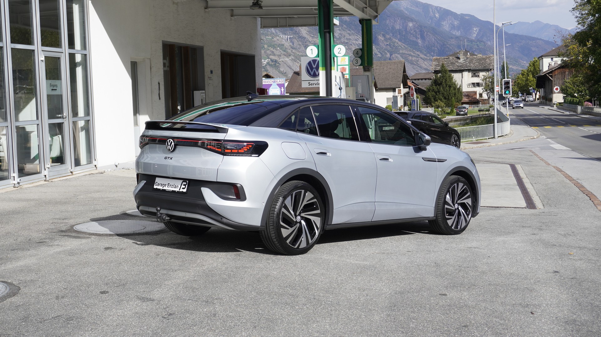 VW ID.5 GTX 77 kWh 4Motion-image-6