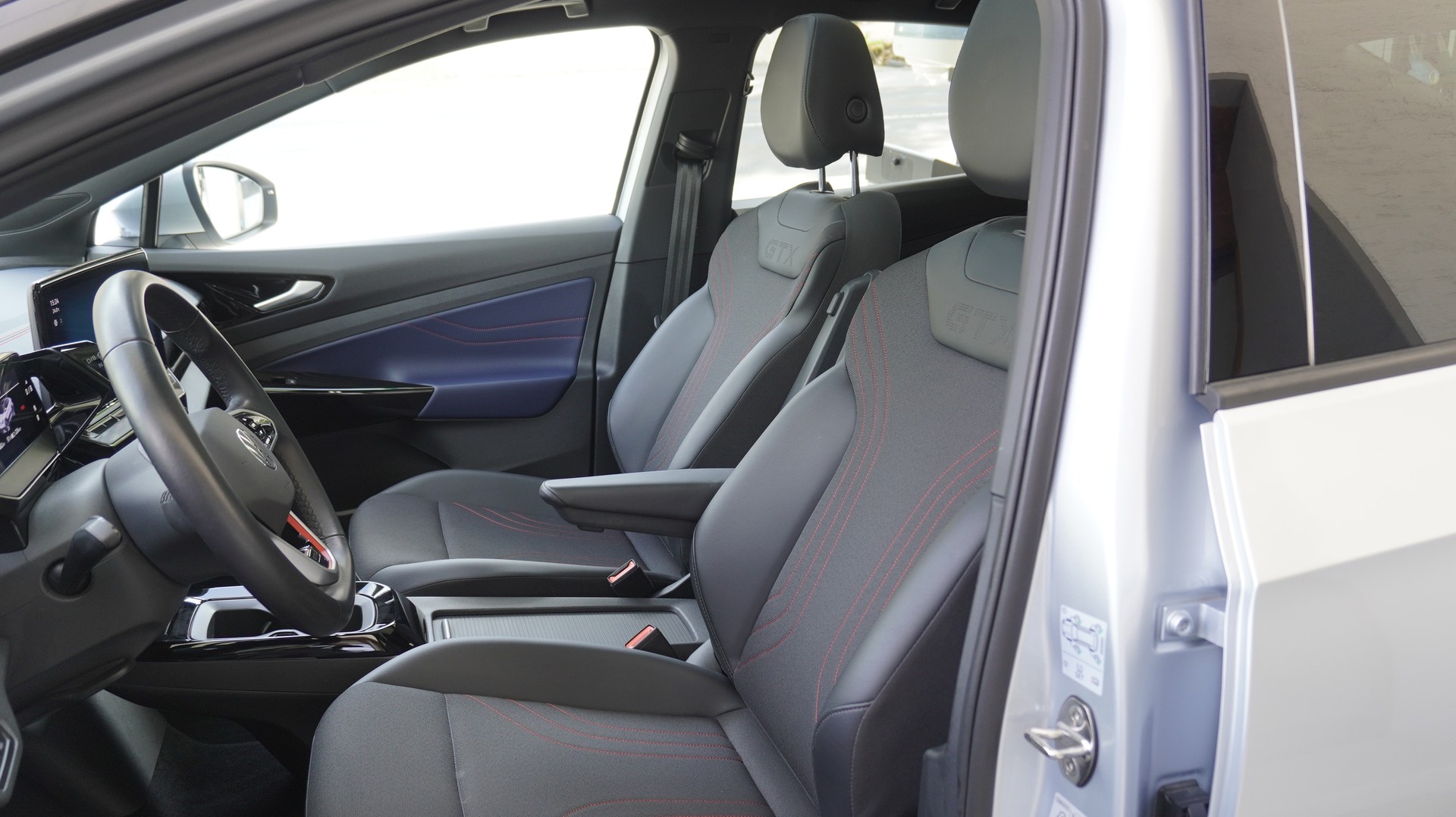 VW ID.5 GTX 77 kWh 4Motion-showroom-element-2