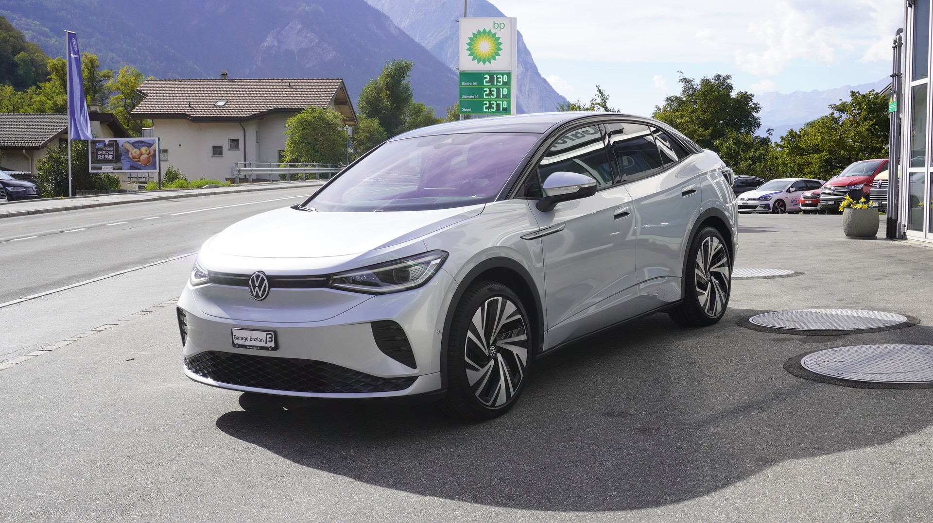 VW ID.5 GTX 77 kWh 4Motion-image-13