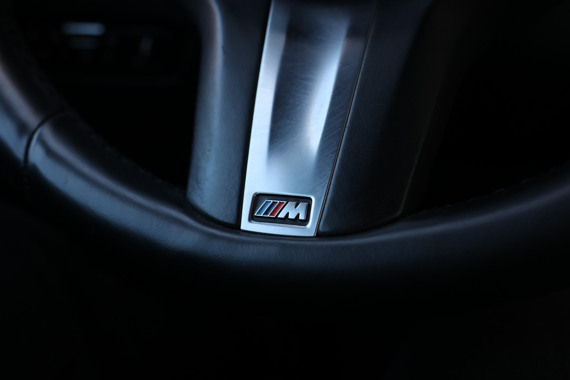 BMW 420i Cabriolet M Sport Steptronic-image-28