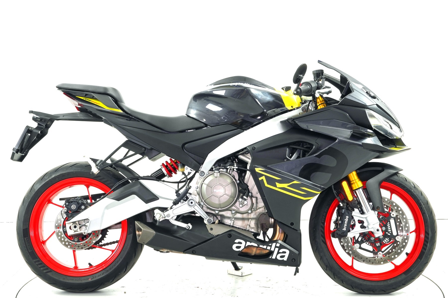 APRILIA RS 660 ABS-image-3
