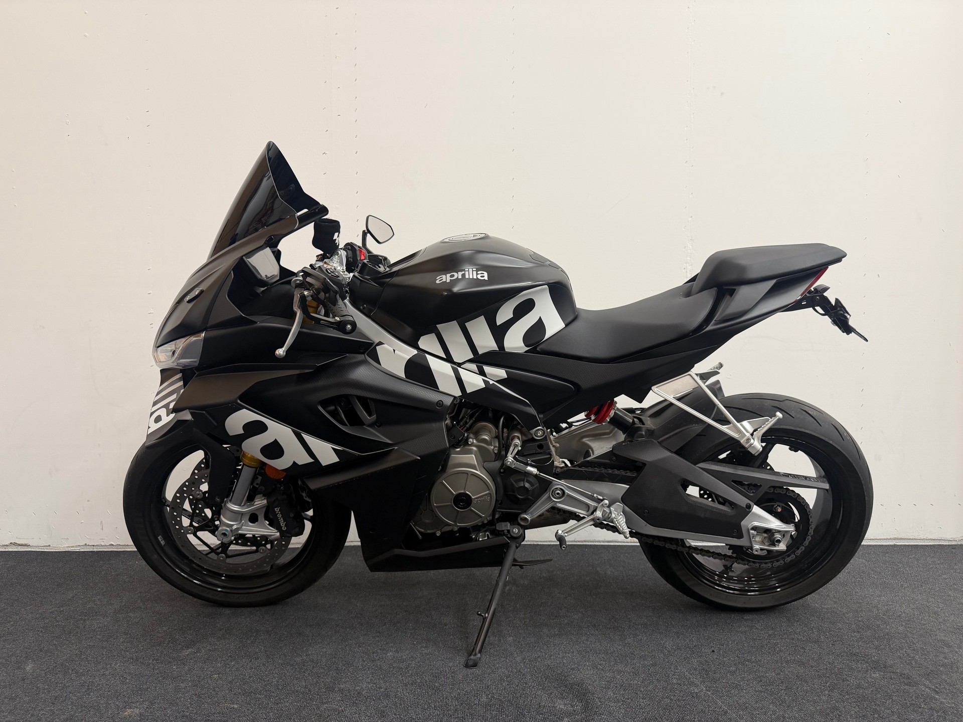 APRILIA RS 660 (35kW)-image-3