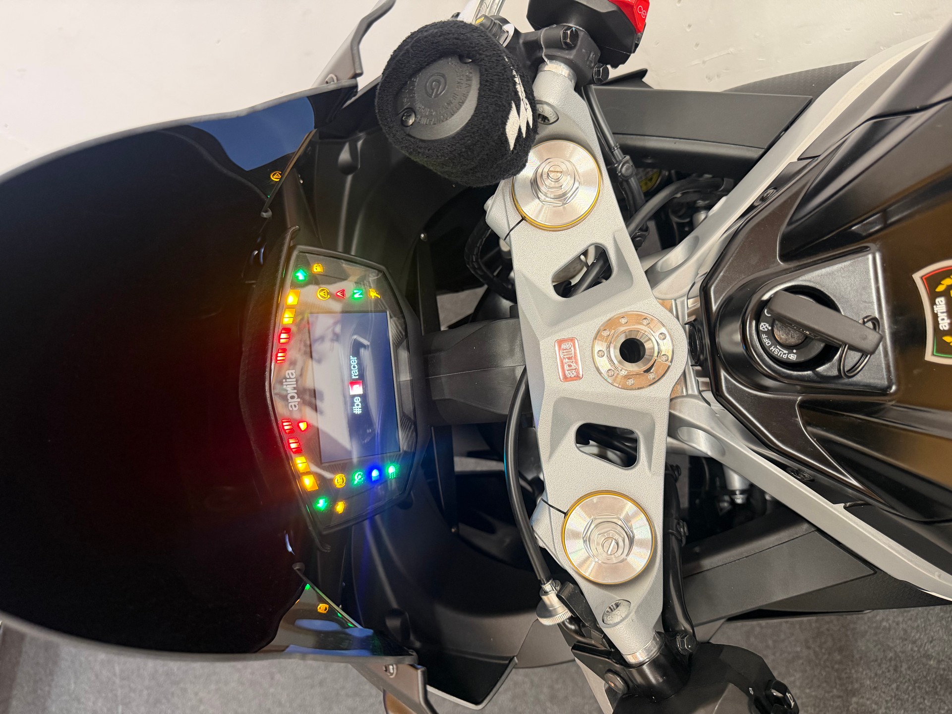 APRILIA RS 660 (35kW)-image-6