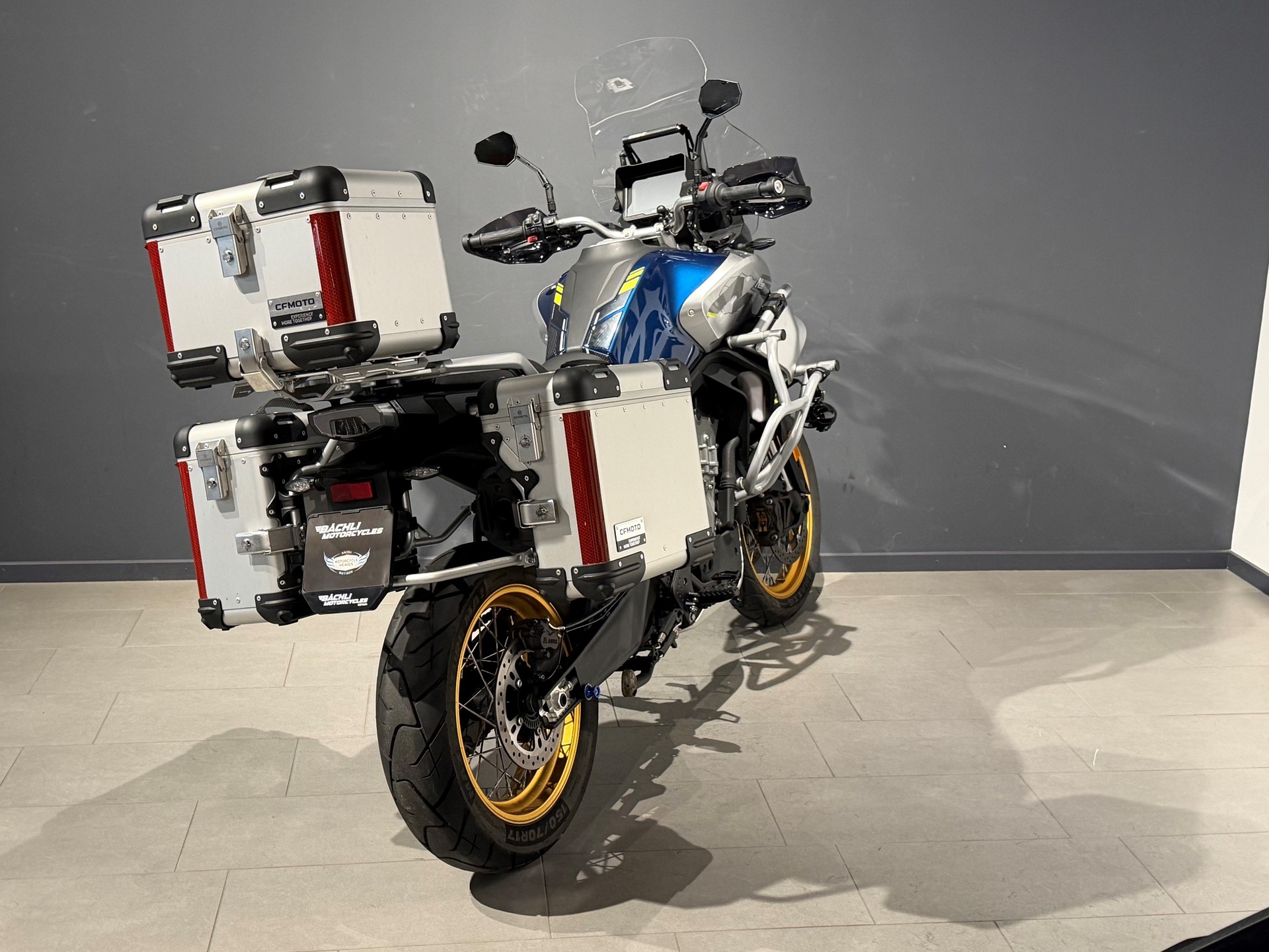 CF MOTO 800 MT Explorer-image-5