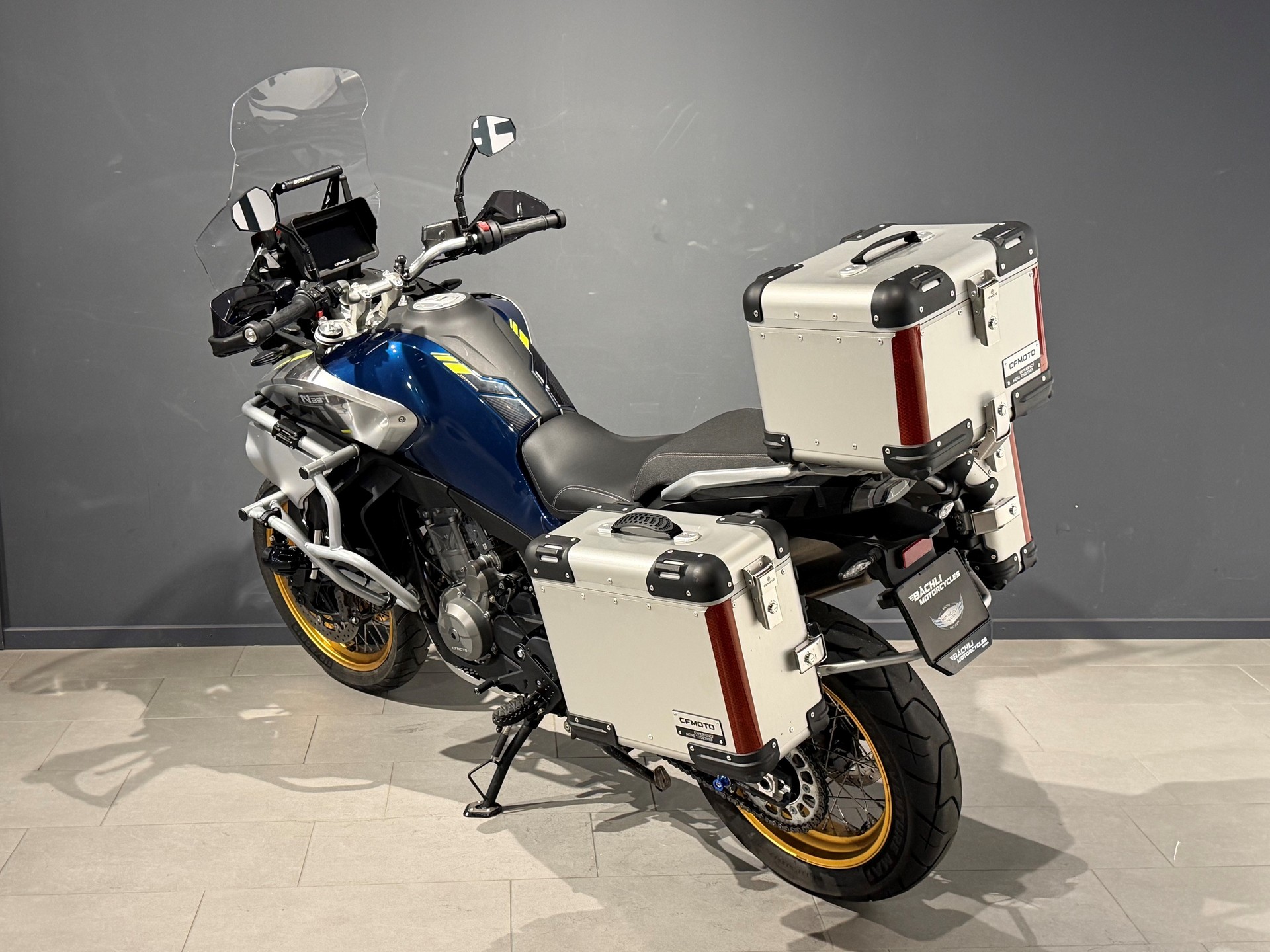 CF MOTO 800 MT Explorer-image-4