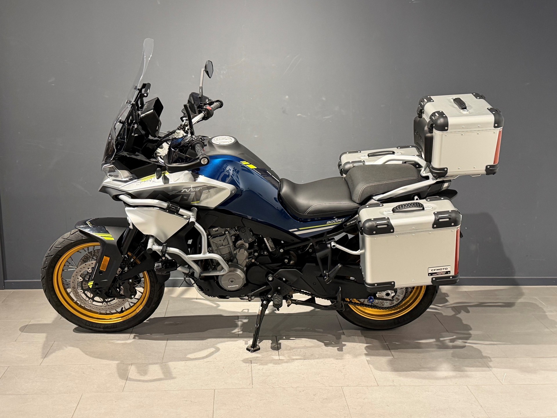 CF MOTO 800 MT Explorer-image-3