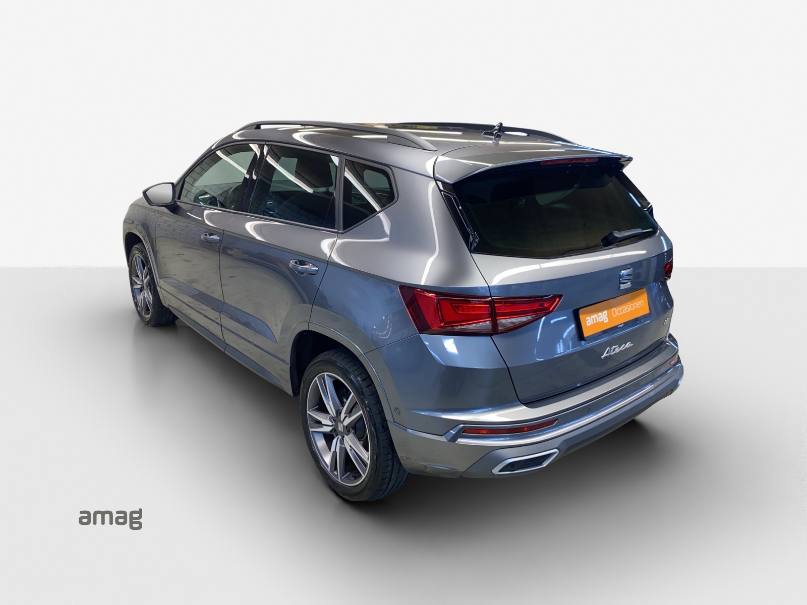 SEAT Ateca 1.5 TSI EVO Hola FR DSG-showroom-element-2