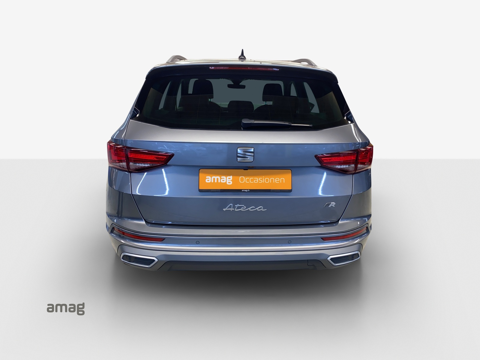 SEAT Ateca 1.5 TSI EVO Hola FR DSG-showroom-element-3