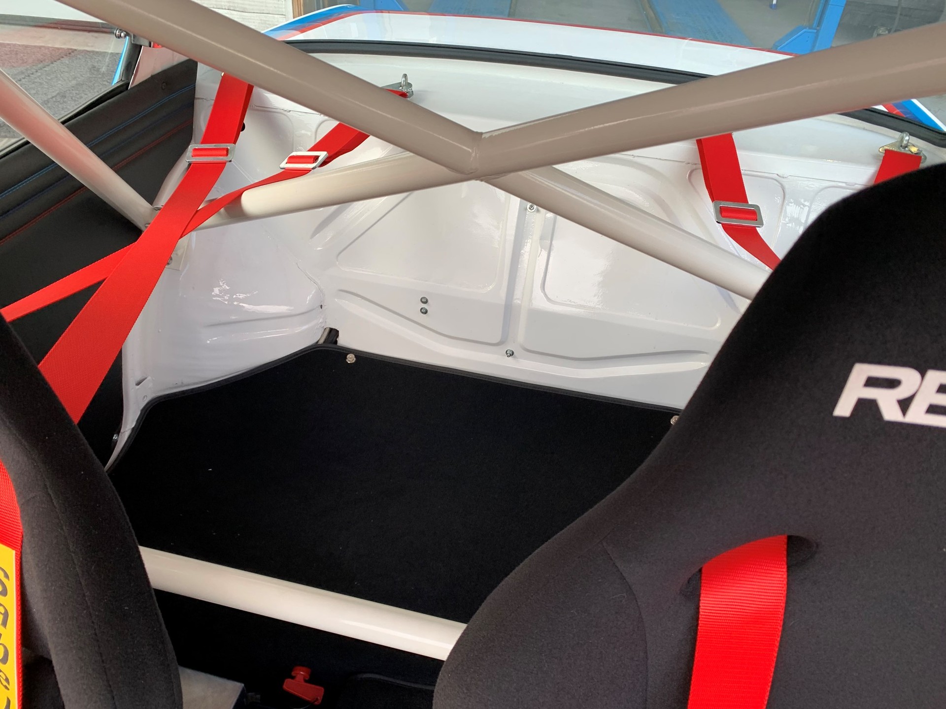 BMW 2002 ti-image-15
