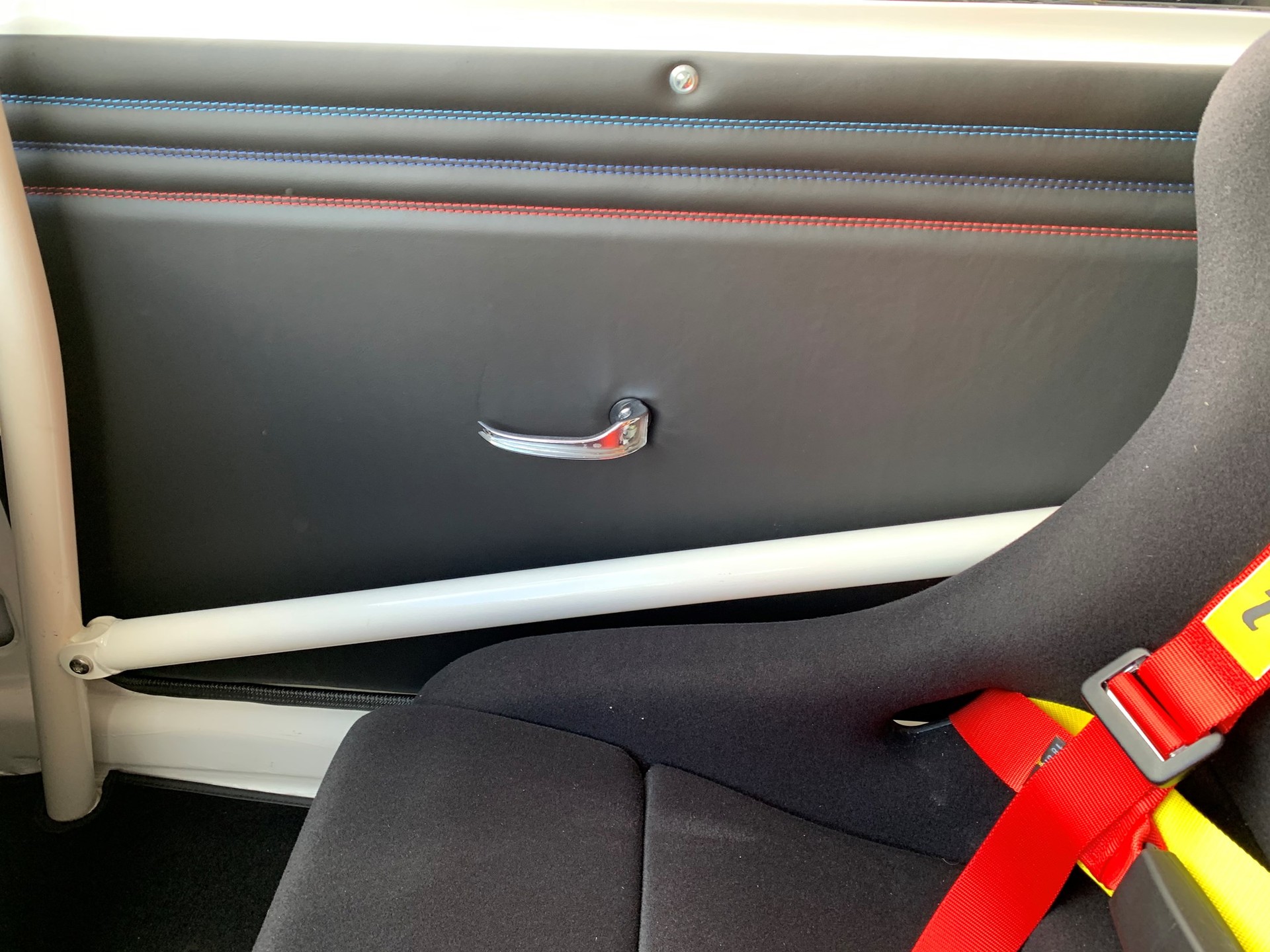 BMW 2002 ti-image-18