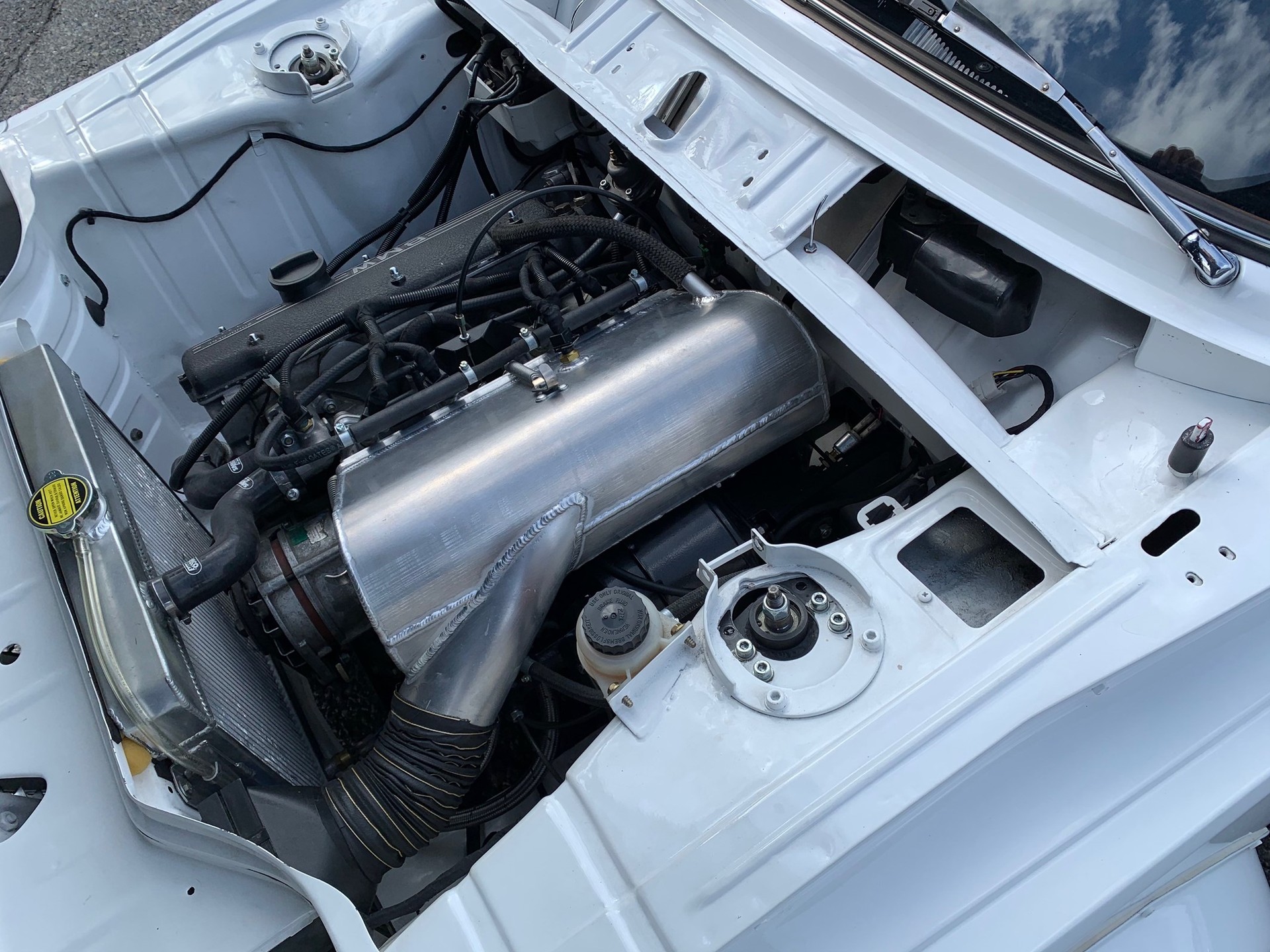 BMW 2002 ti-image-25