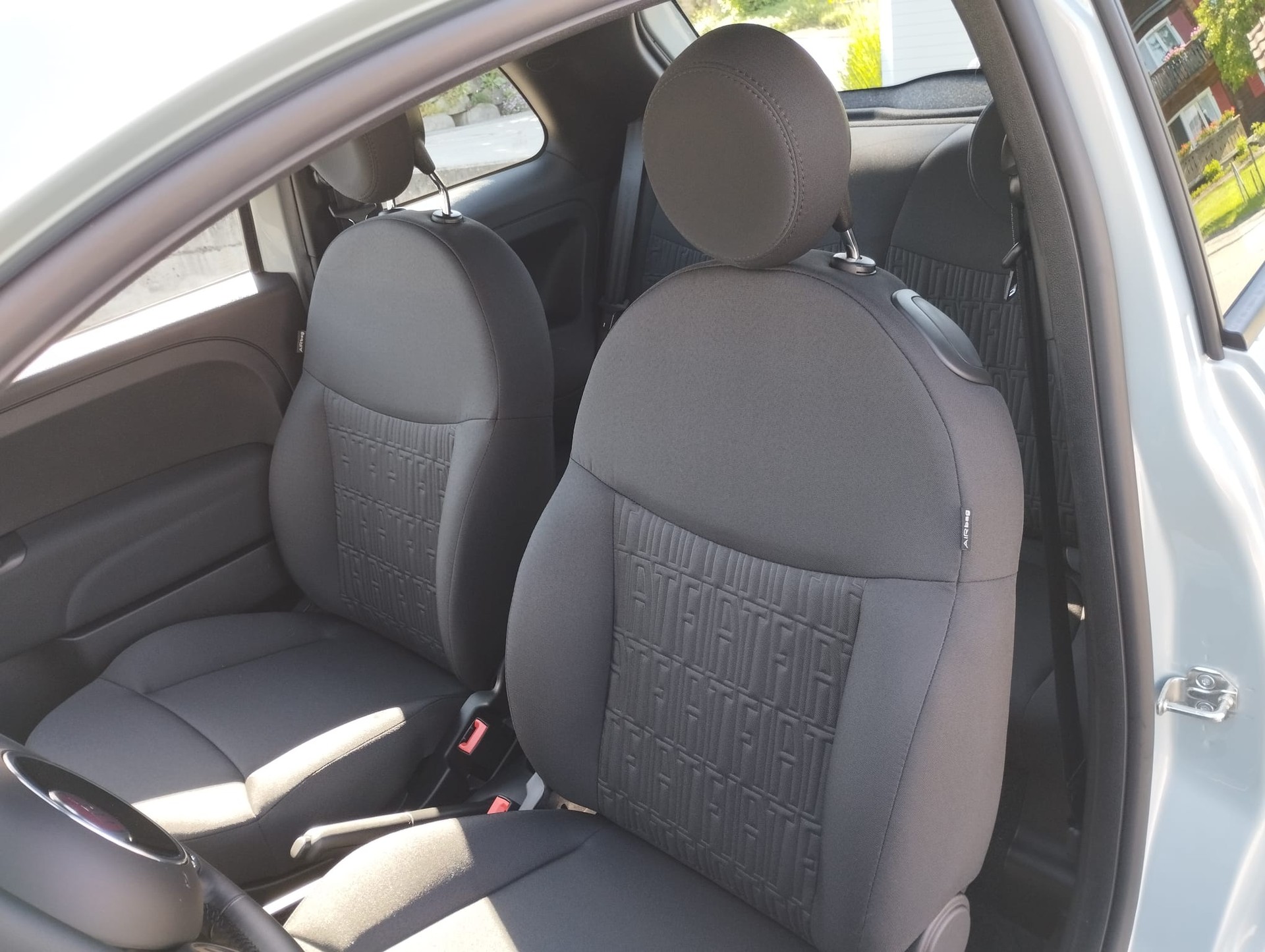 FIAT 500 1.0 N3 MildHybrid Cult-image-22