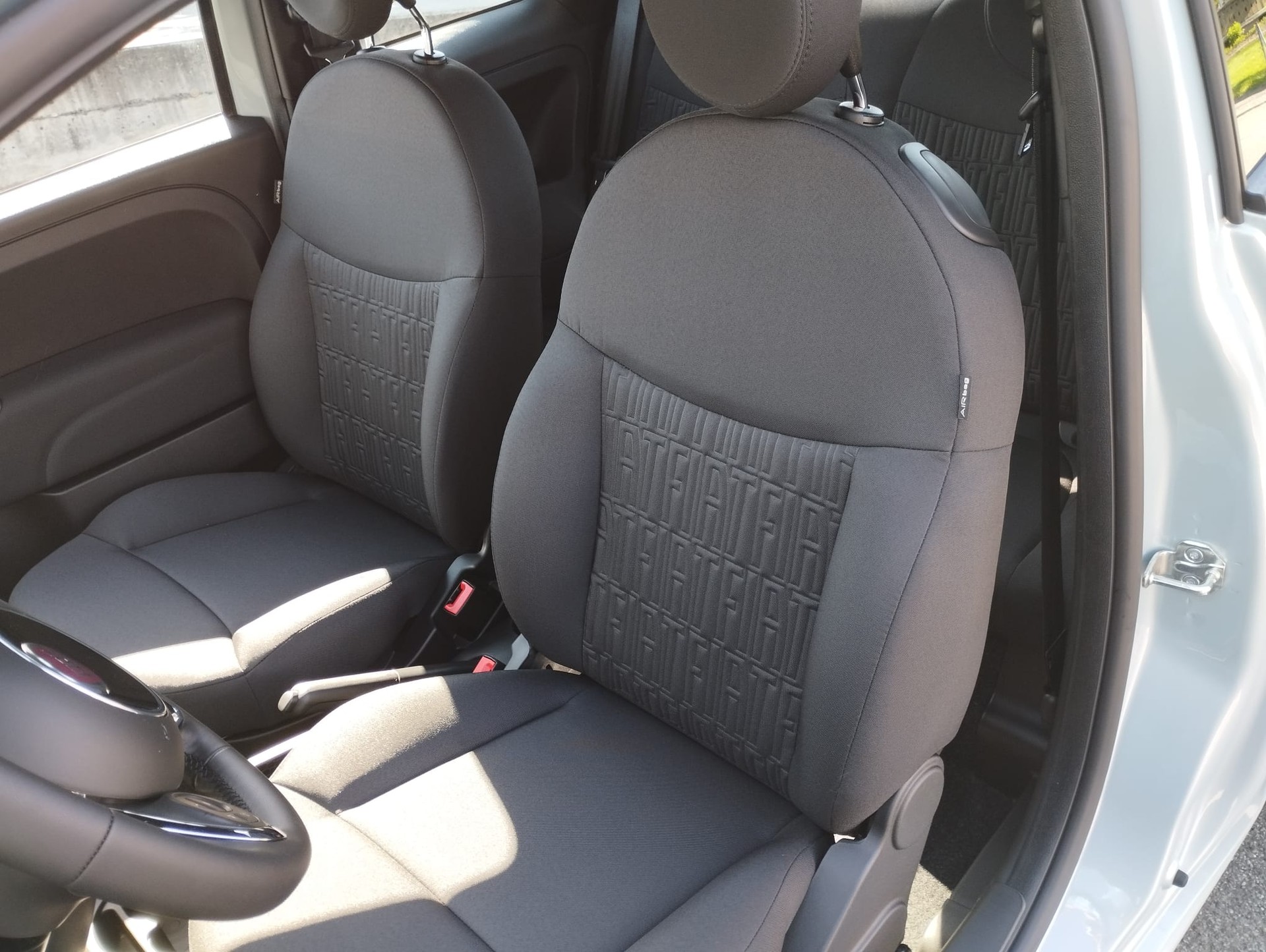 FIAT 500 1.0 N3 MildHybrid Cult-image-21