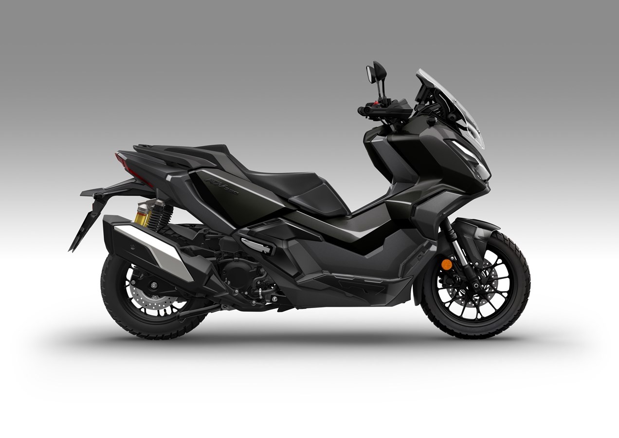 HONDA ADV 350-image-7