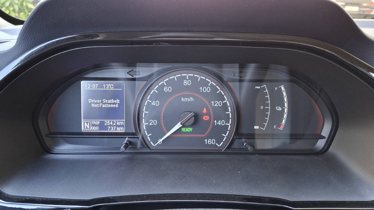 MAXUS eDeliver 3 Kaw. Lang E-Motor 50kWh-image-9