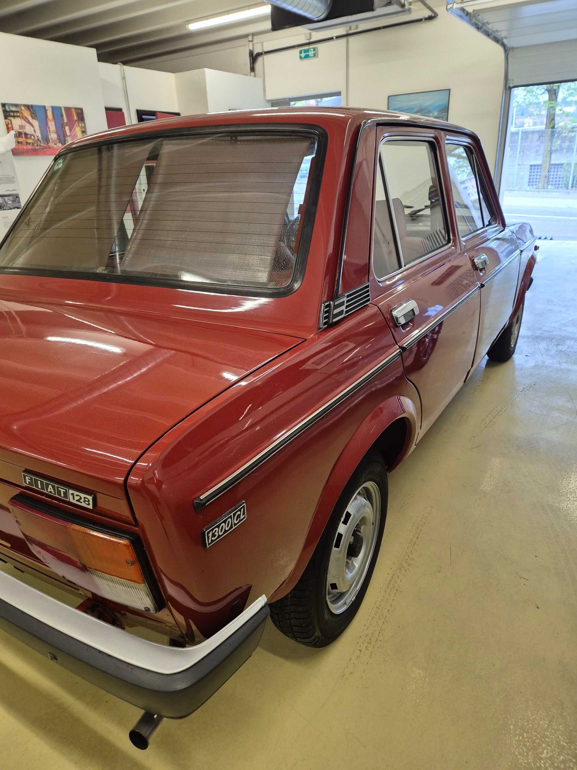FIAT Berlina-image-2