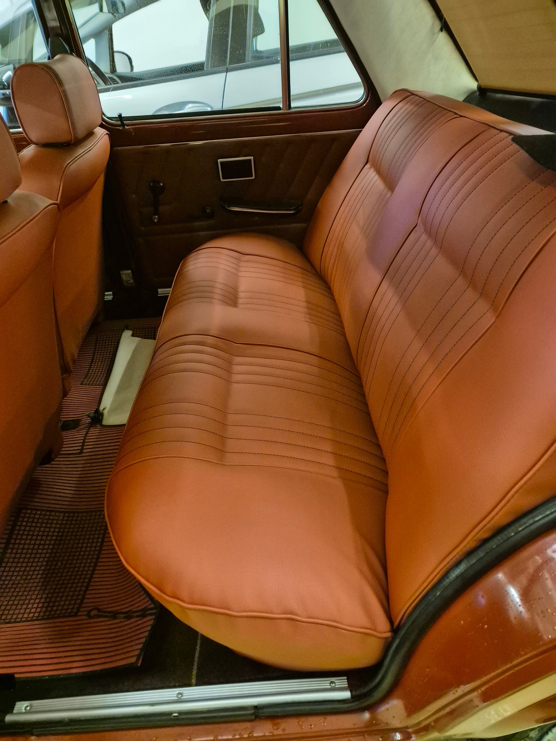 FIAT Berlina-image-7