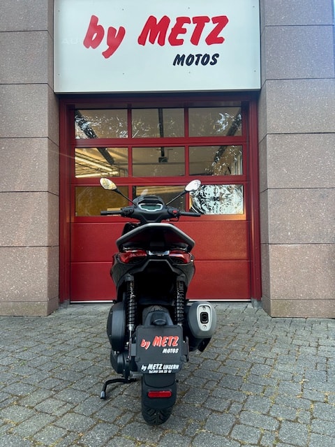 PIAGGIO Beverly 310 E5+-image-3