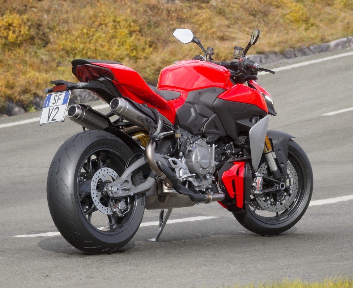 DUCATI STREETFIGHTER V2 35kW-image-3