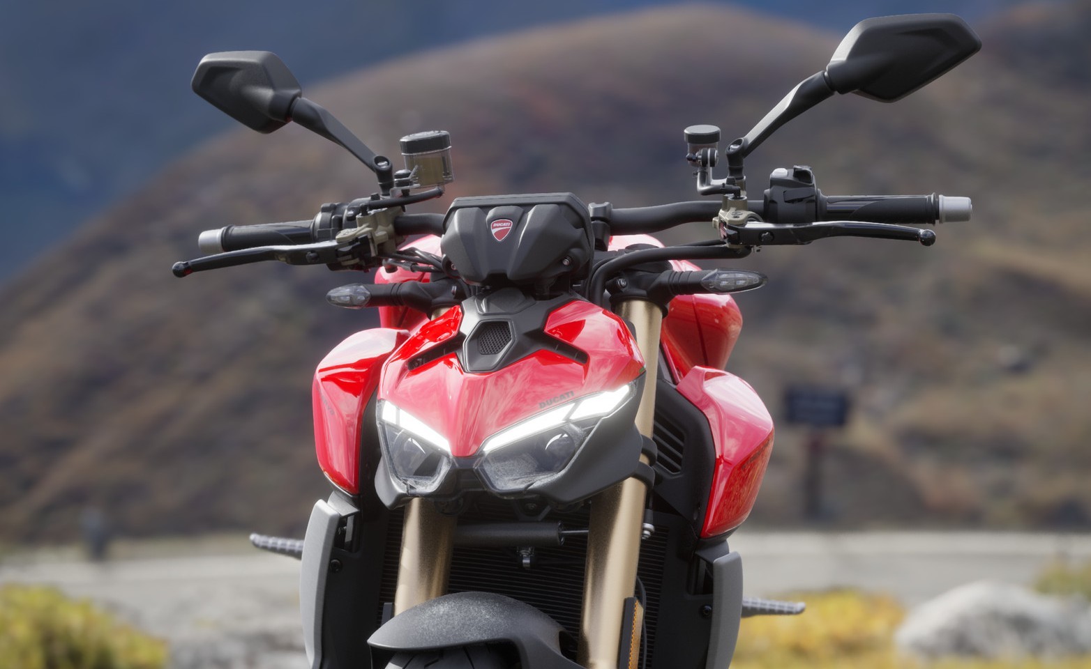 DUCATI STREETFIGHTER V2 35kW-image-4
