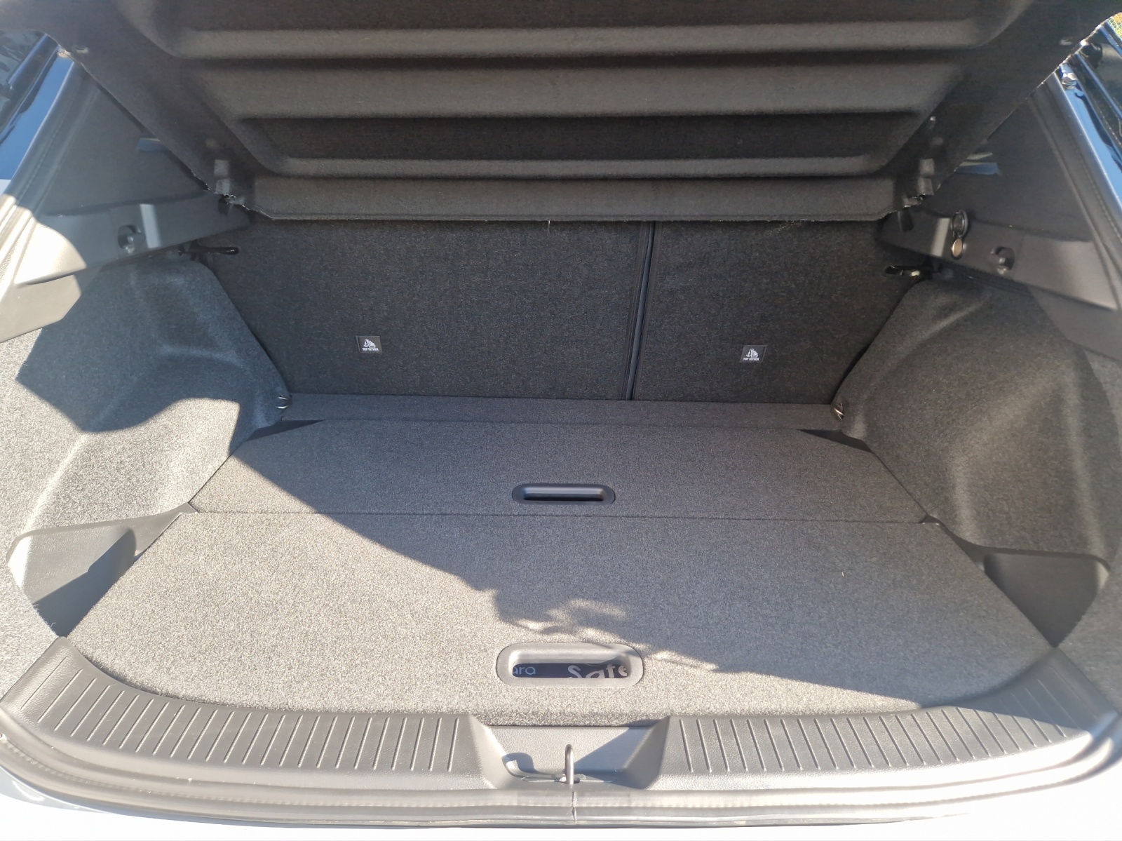 NISSAN Qashqai 1.5 VC-T e-Power Tekna-image-14