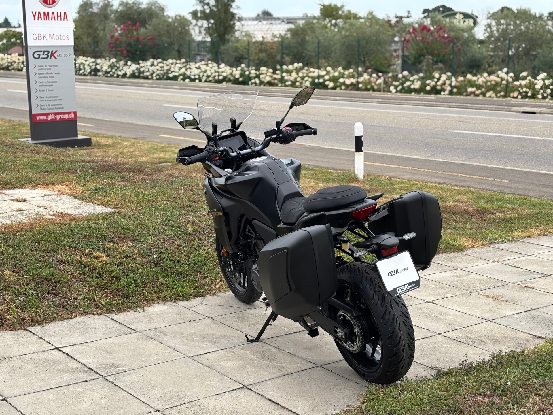YAMAHA Tracer 7 GT-image-4