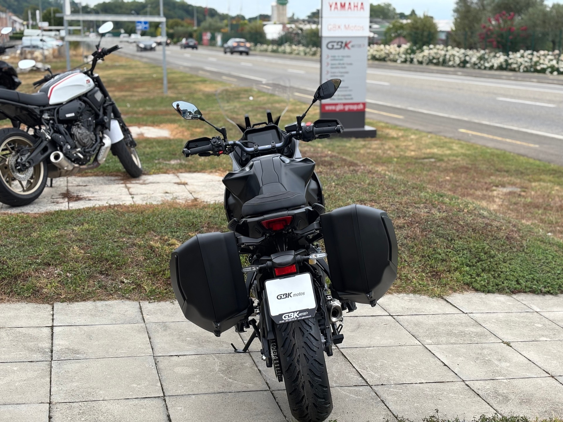 YAMAHA Tracer 7 GT-image-3