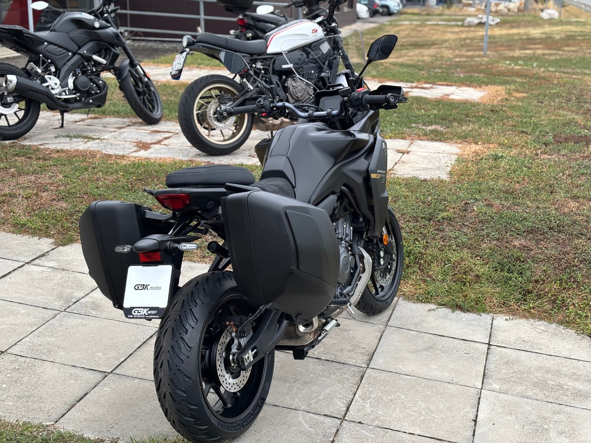 YAMAHA Tracer 7 GT-image-2