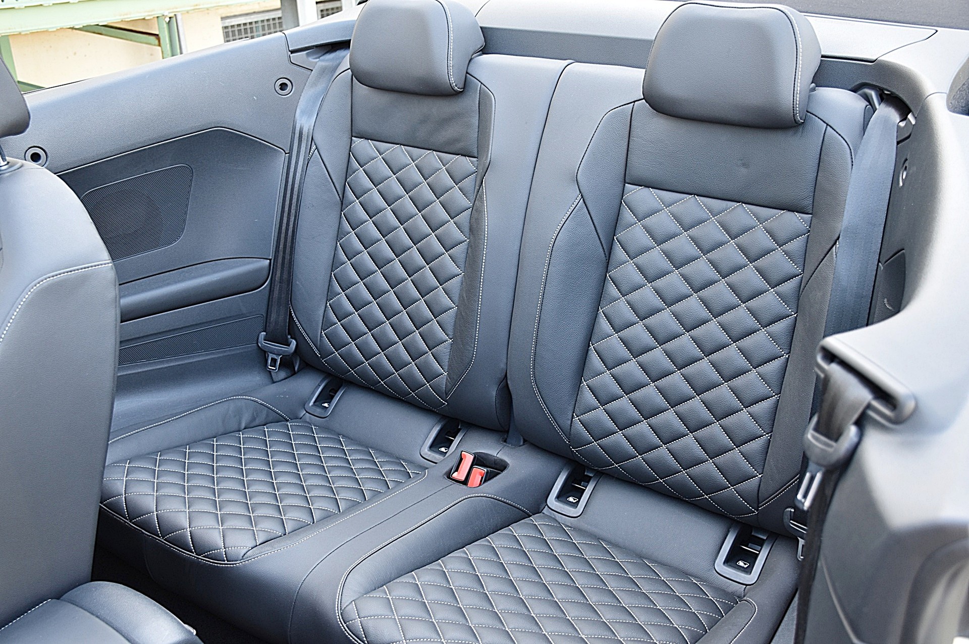 VW T-Roc 1.5 TSI EVO R-Line-image-14