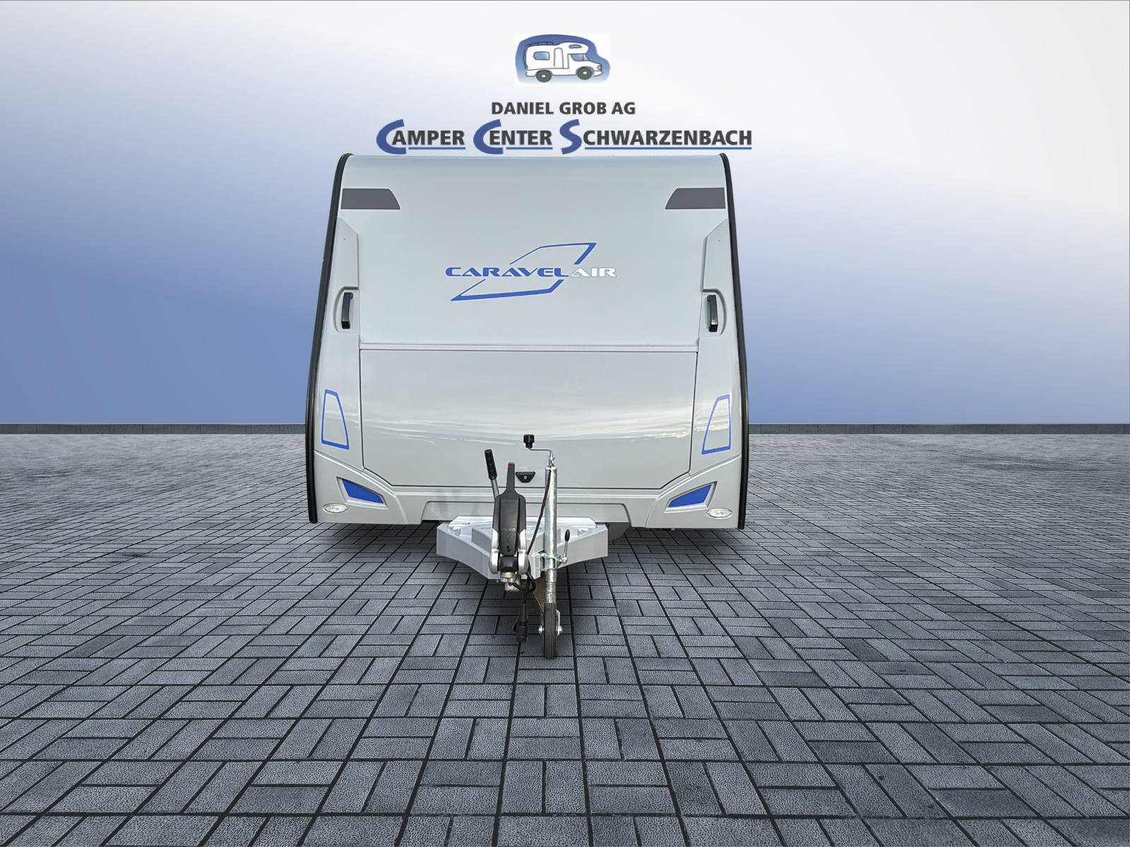 CARAVELAIR Sport Line 480-showroom-element-1