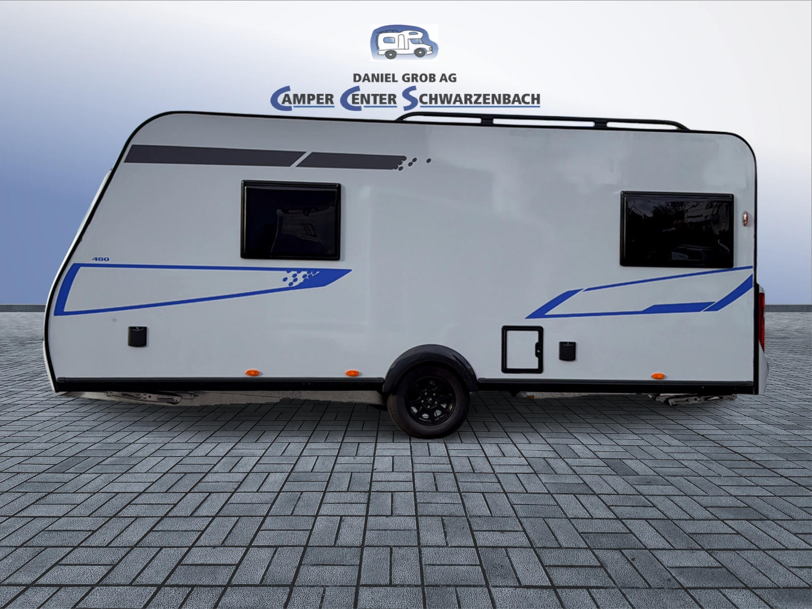 CARAVELAIR Sport Line 480-showroom-element-2