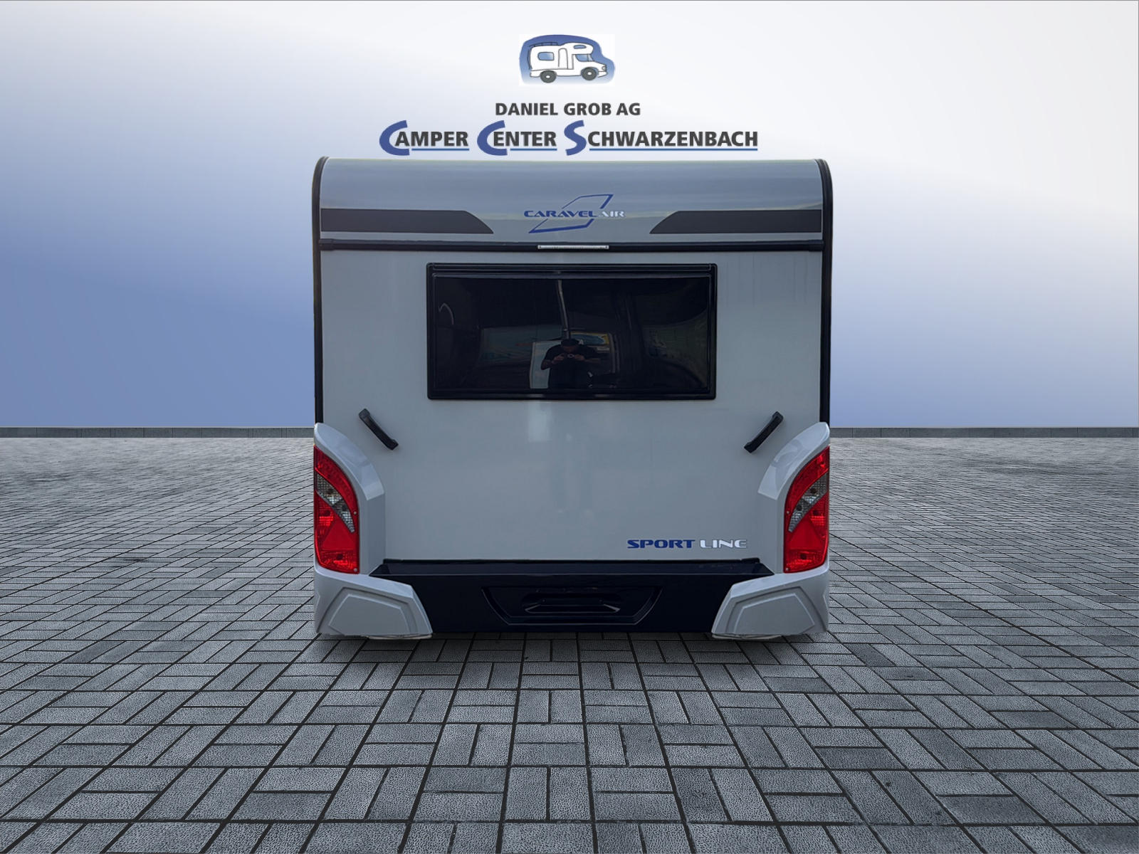 CARAVELAIR Sport Line 480-showroom-element-3