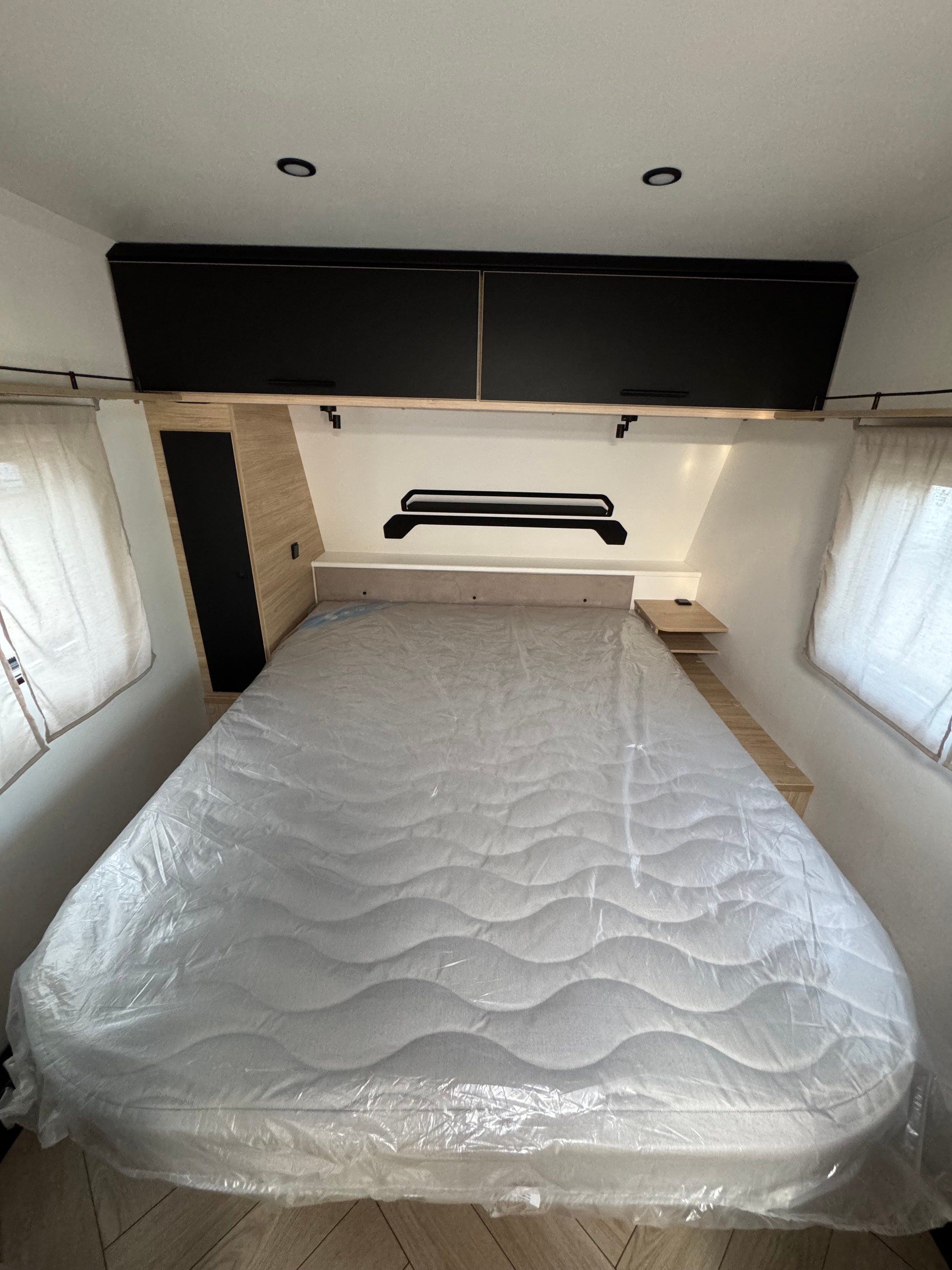 CARAVELAIR Sport Line 480-image-13