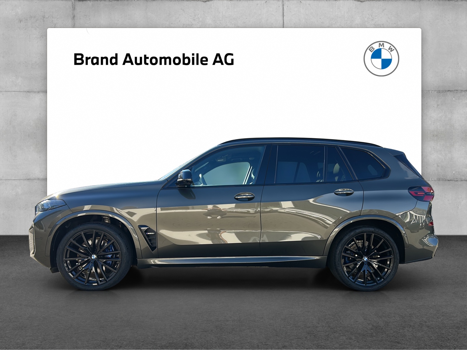 BMW X5 M60i xDrive-showroom-element-1