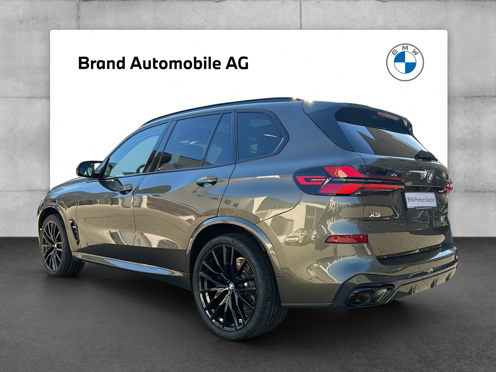 BMW X5 M60i xDrive-showroom-element-2