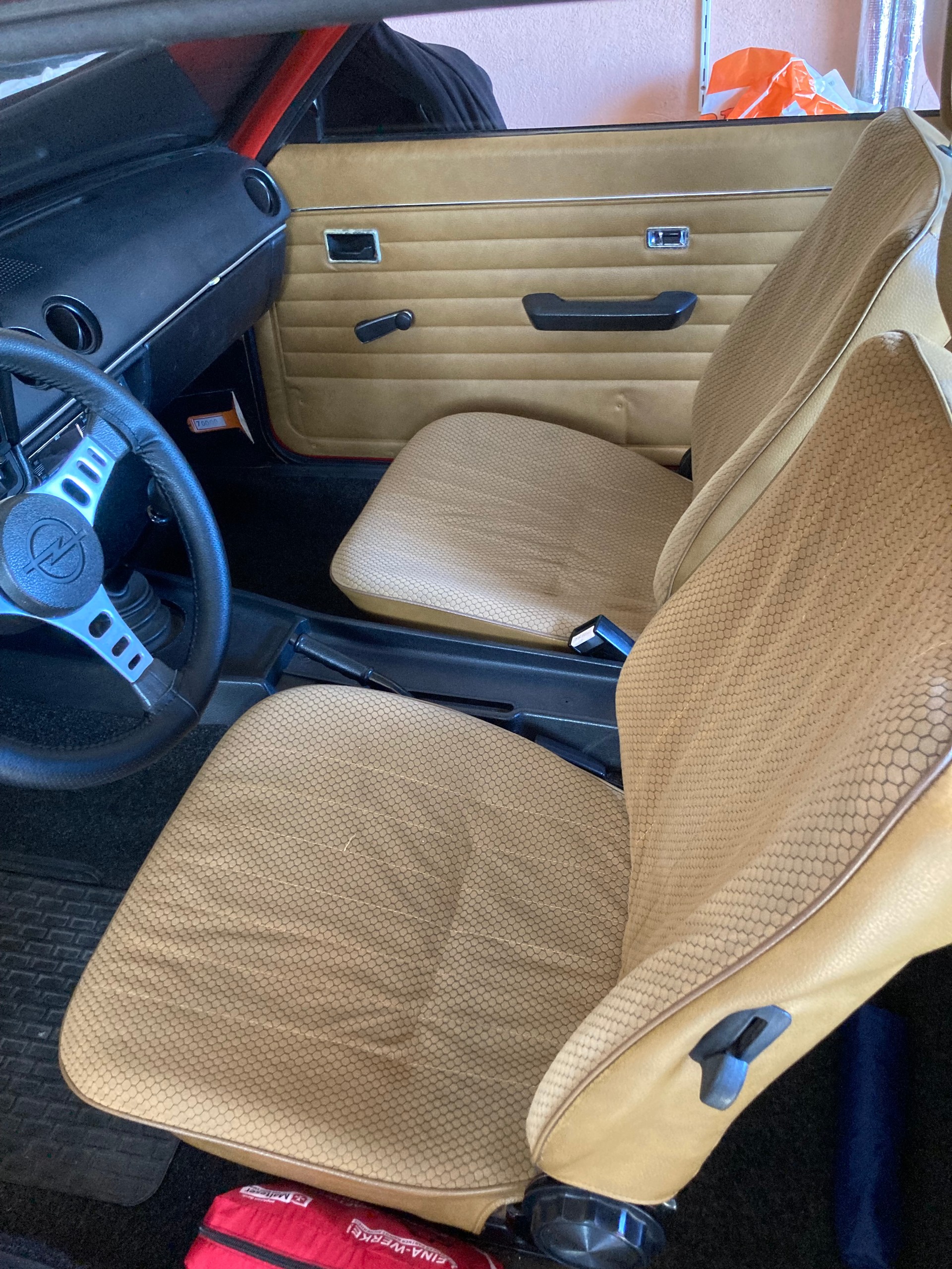 OPEL B 1300-image-3