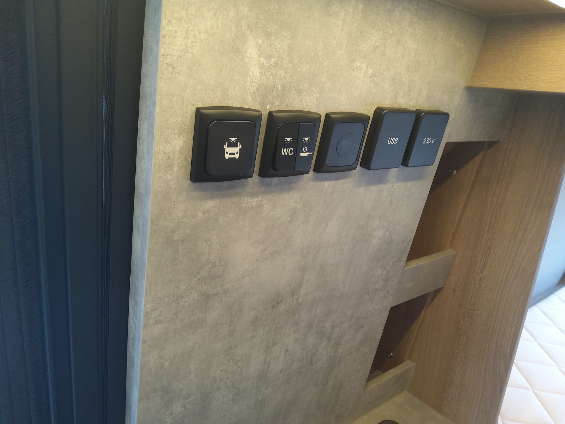 ROBETA Womondo Pegasus Mercedes Sprinter Pro-image-9