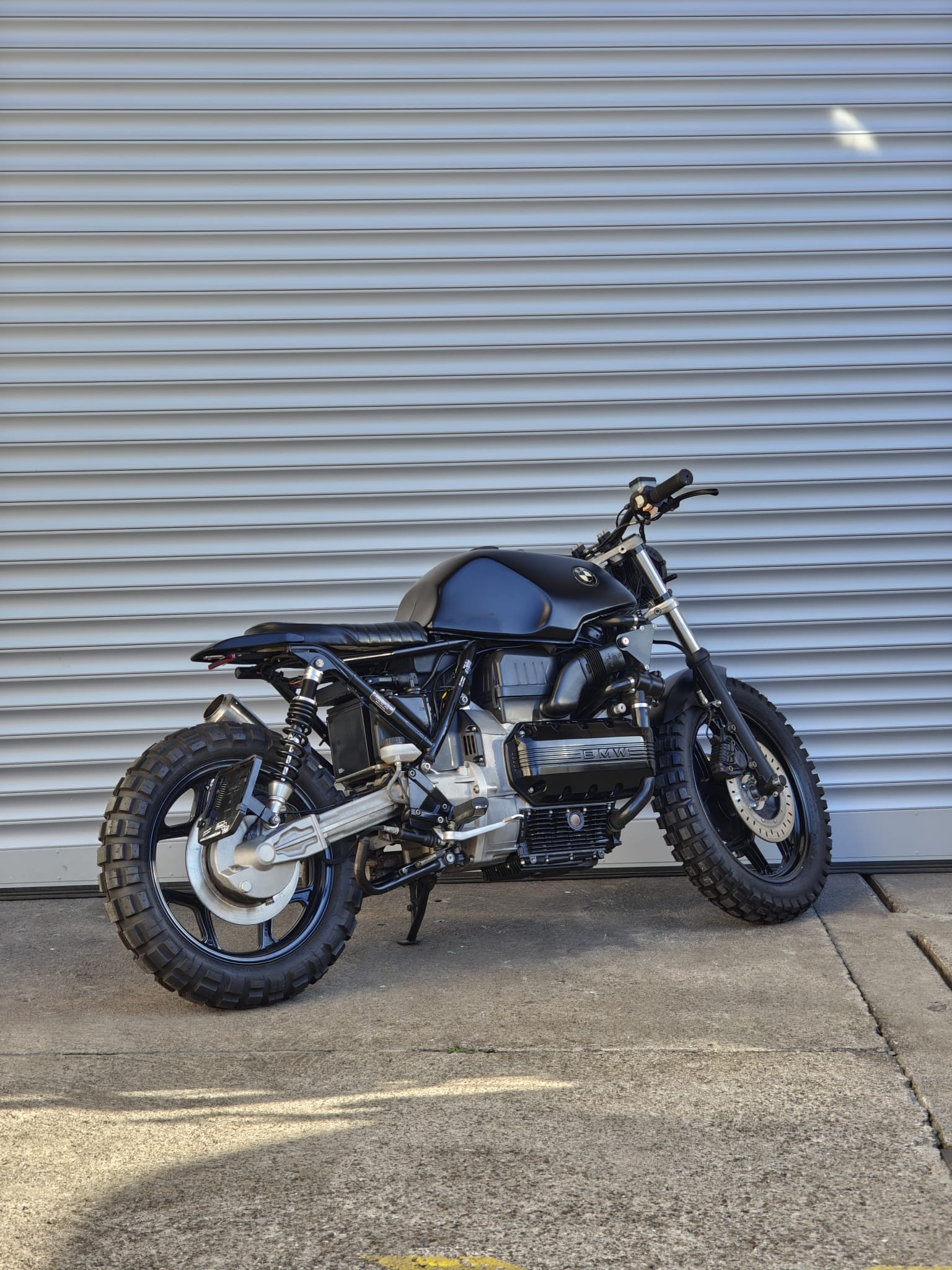 BMW K 100 RS-image-3