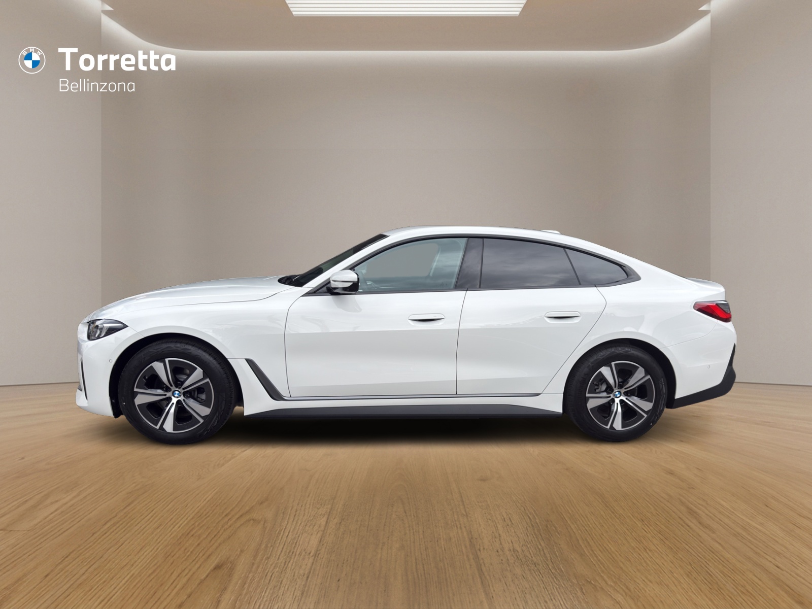BMW i4 eDrive 40-showroom-element-1