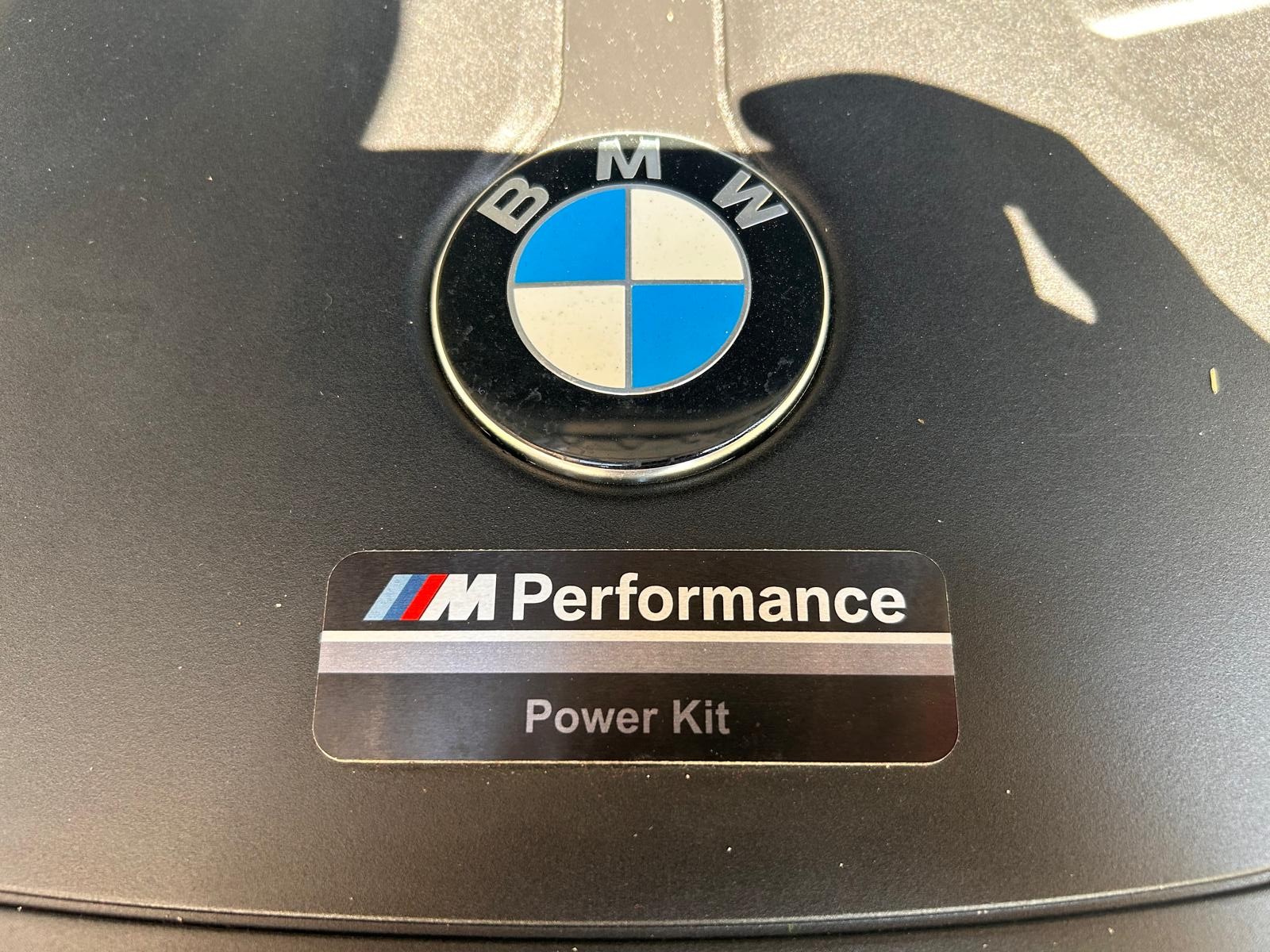 BMW 440i Gran Coupé xDrive M Sport Steptronic-image-31